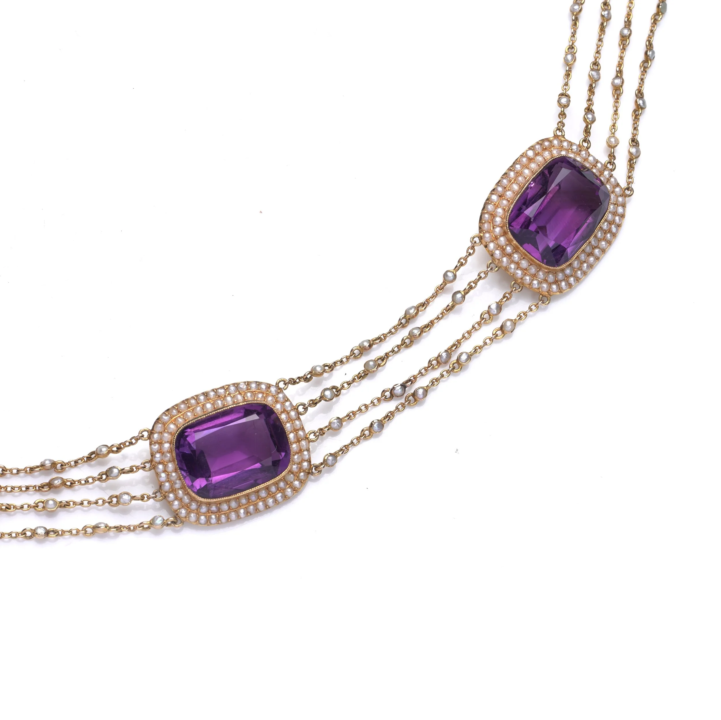 2026-04-14 12-46-10 (B,R8,S4).jpg