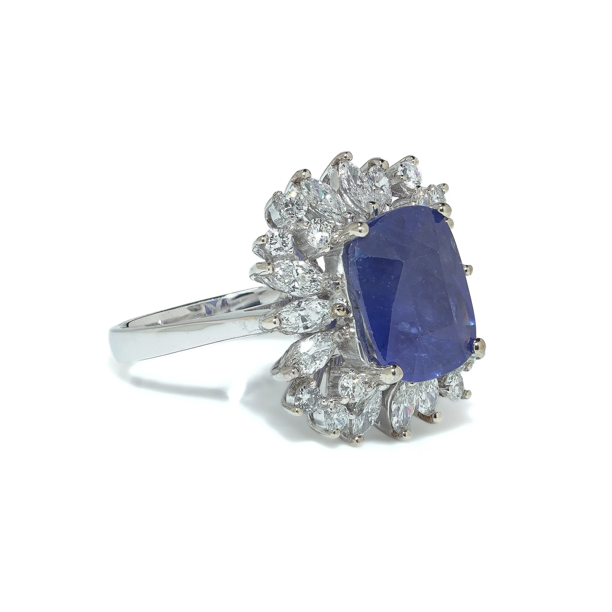 2026-04-21 11-43-52 (B,R8,S4).jpg