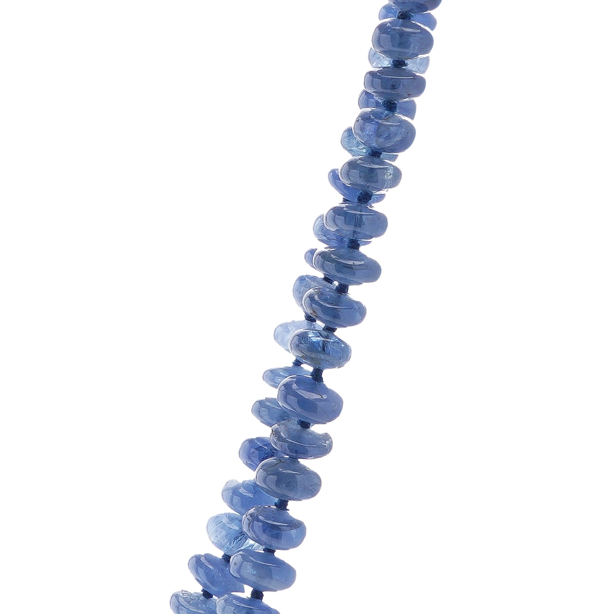 Untitled-1.jpg