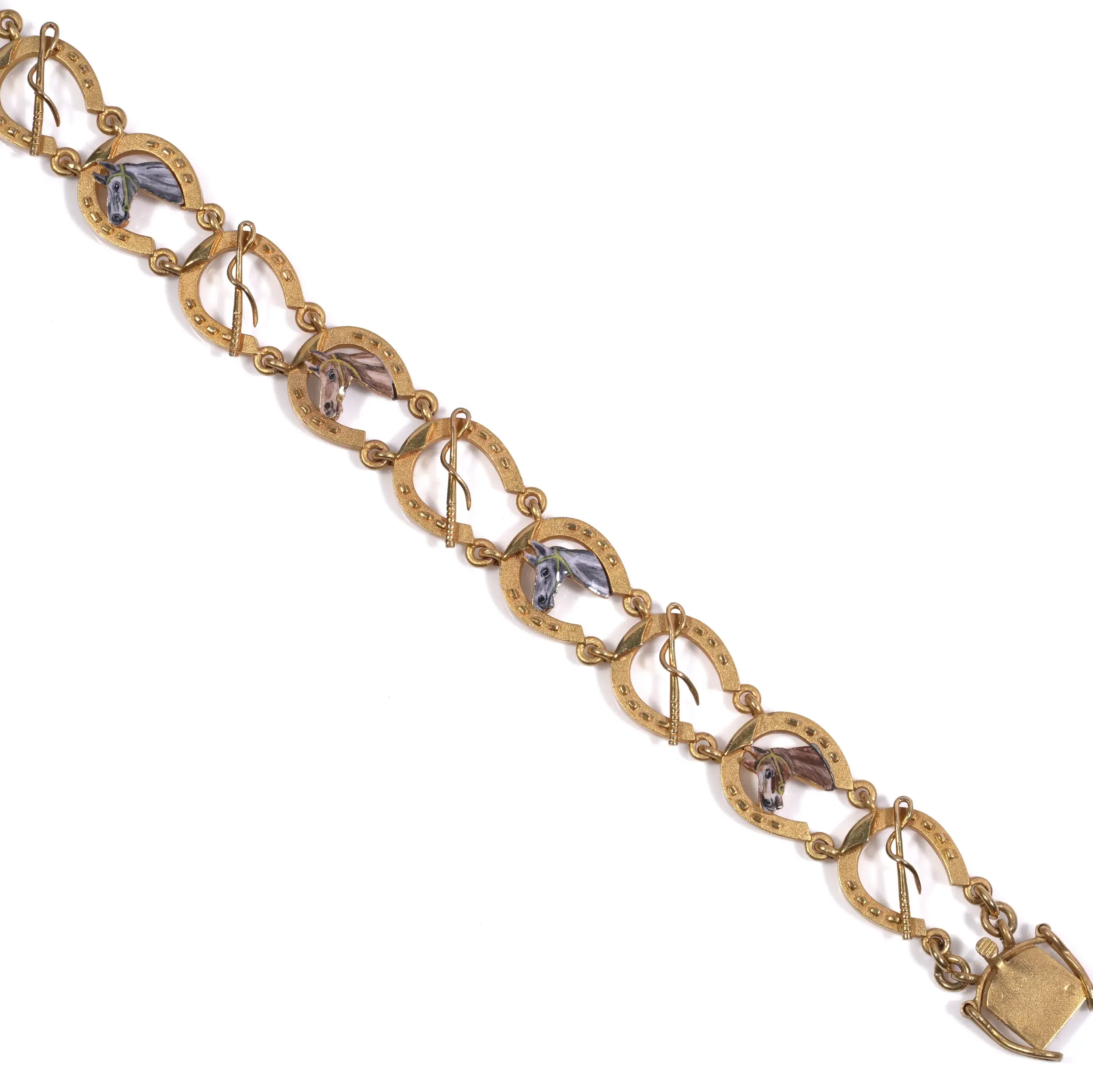 Mozeris-Fine-Antiques-Victorian-22KT-Gold-Equestrian-Horse-Motif-Bracelet5.webp