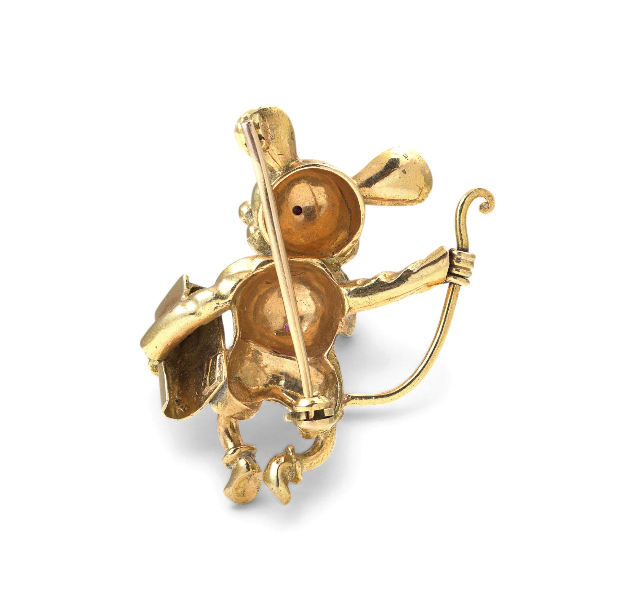 2026-04-08 14-42-38 (B,R8,S4).jpg