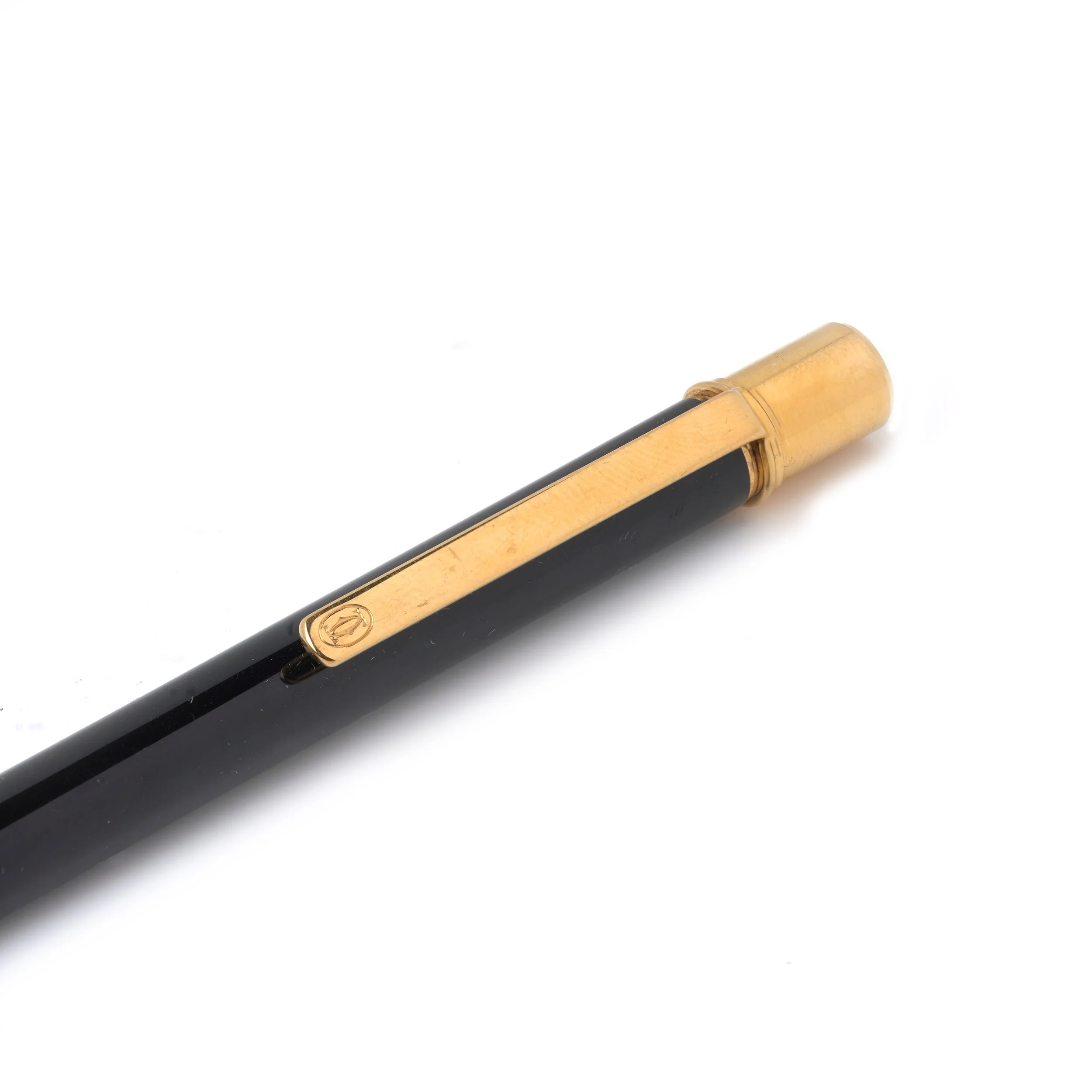 2026-04-15 11-54-21 (B,R8,S4).jpg