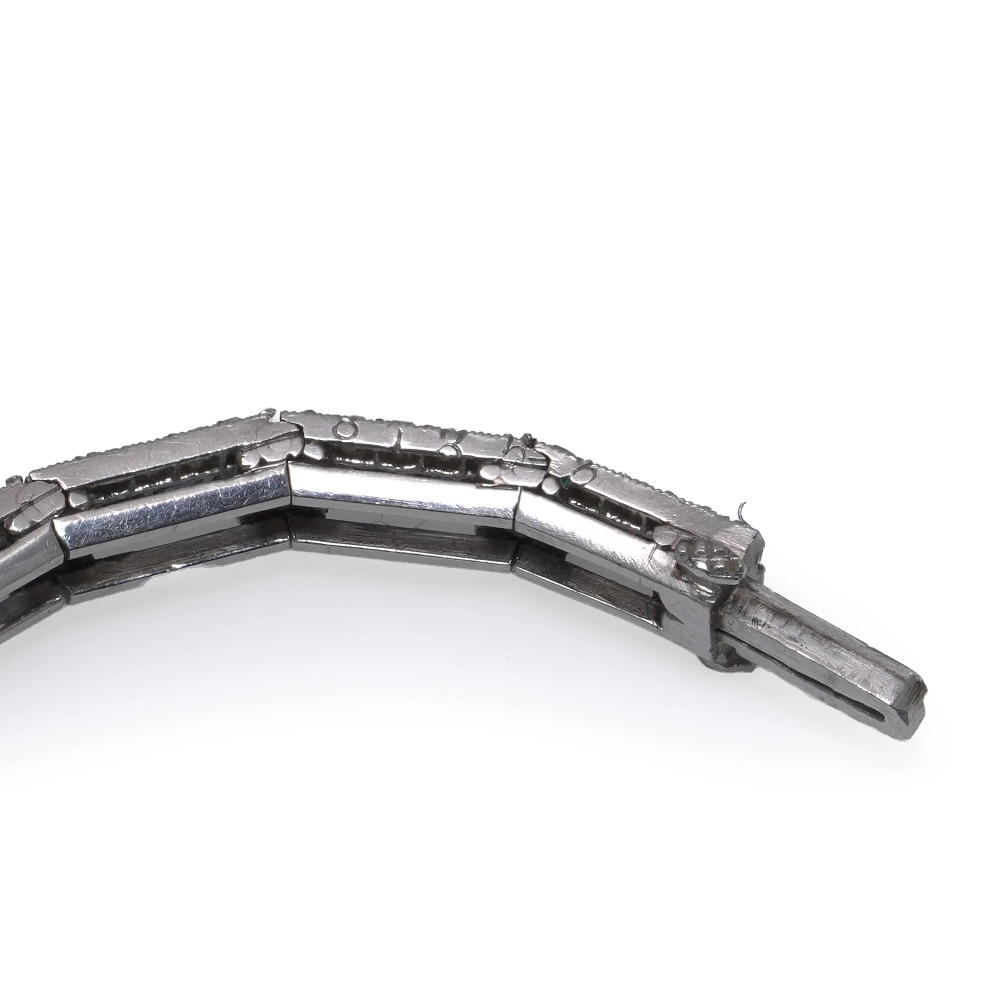 2026-01-22 11-56-54 (B,R8,S4).jpg