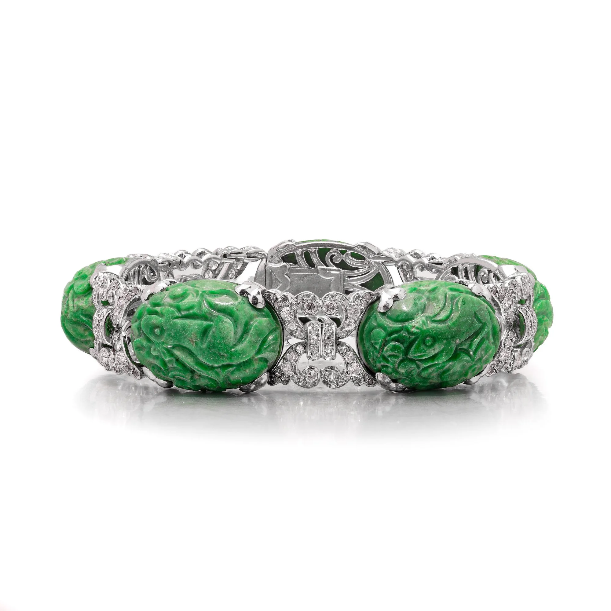 2025-07-23 14-07-58 (B,R8,S4).jpg