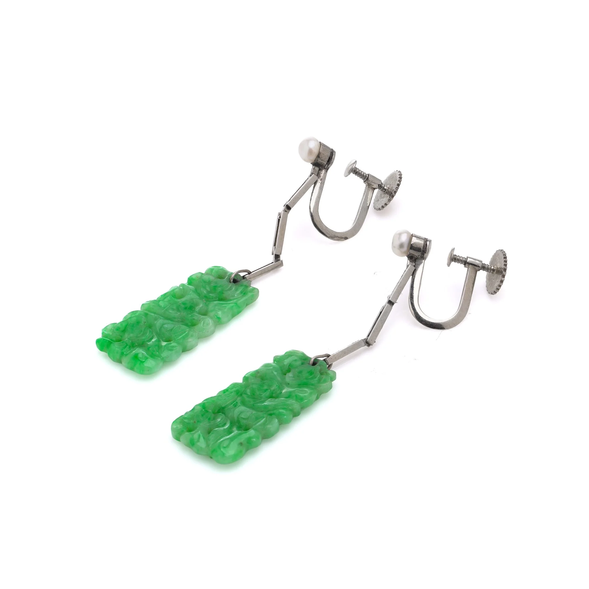 2025-10-14 10-31-29 (B,R8,S4).jpg