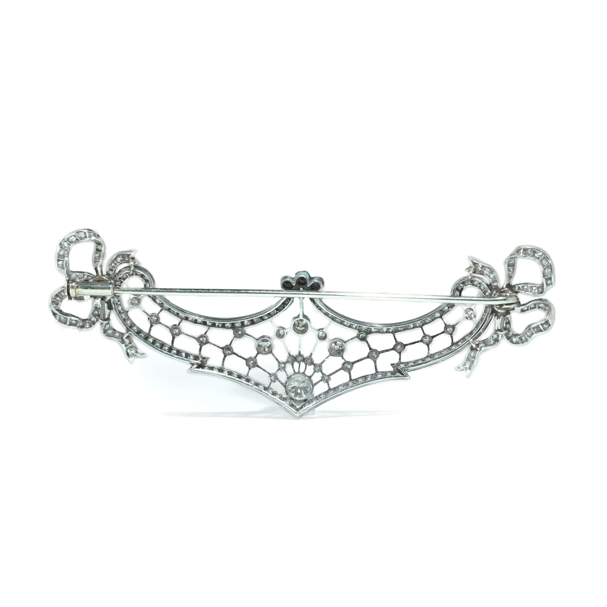 2026-04-21 11-49-06 (B,R8,S4).jpg