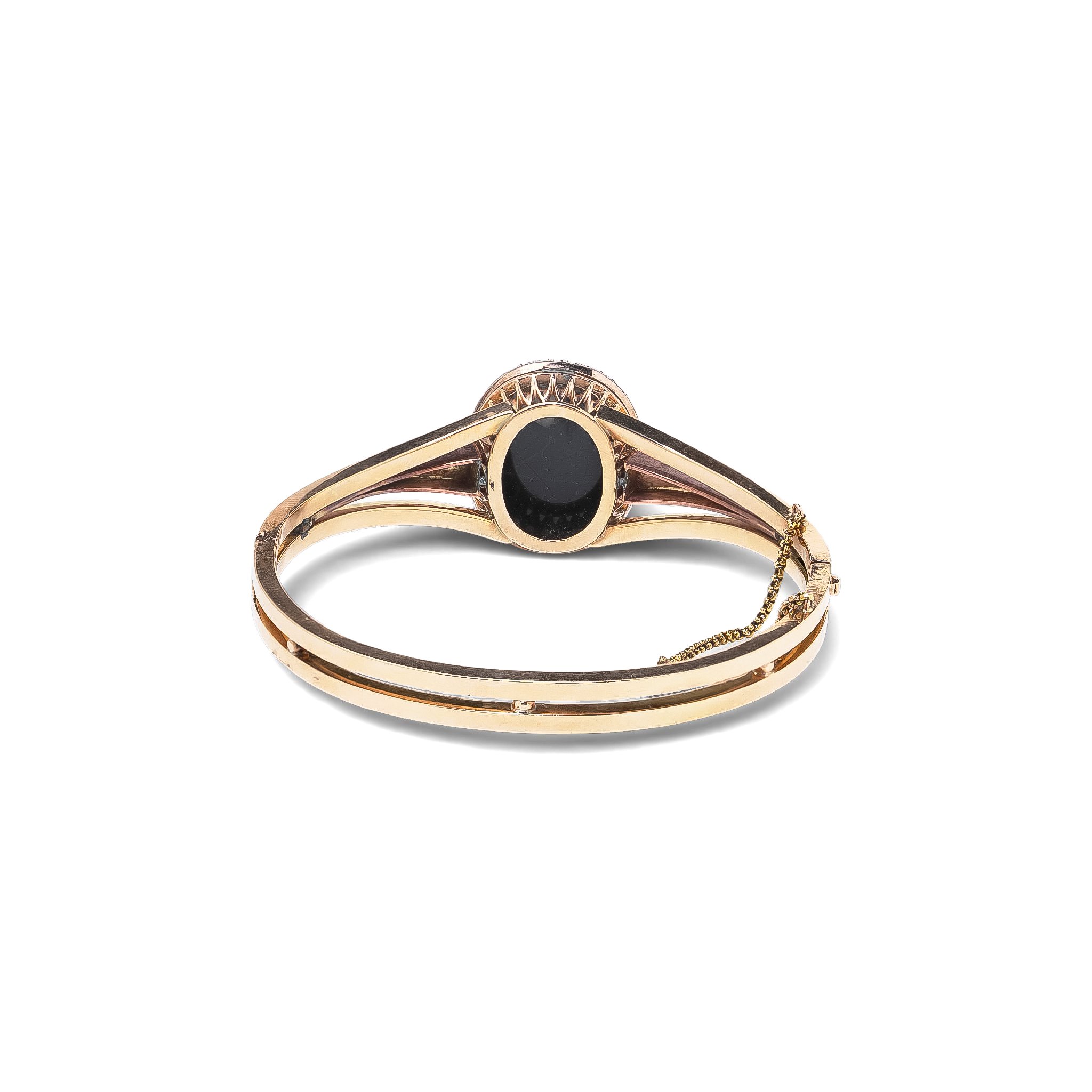 2026-01-22 11-58-19 (B,R8,S4).jpg