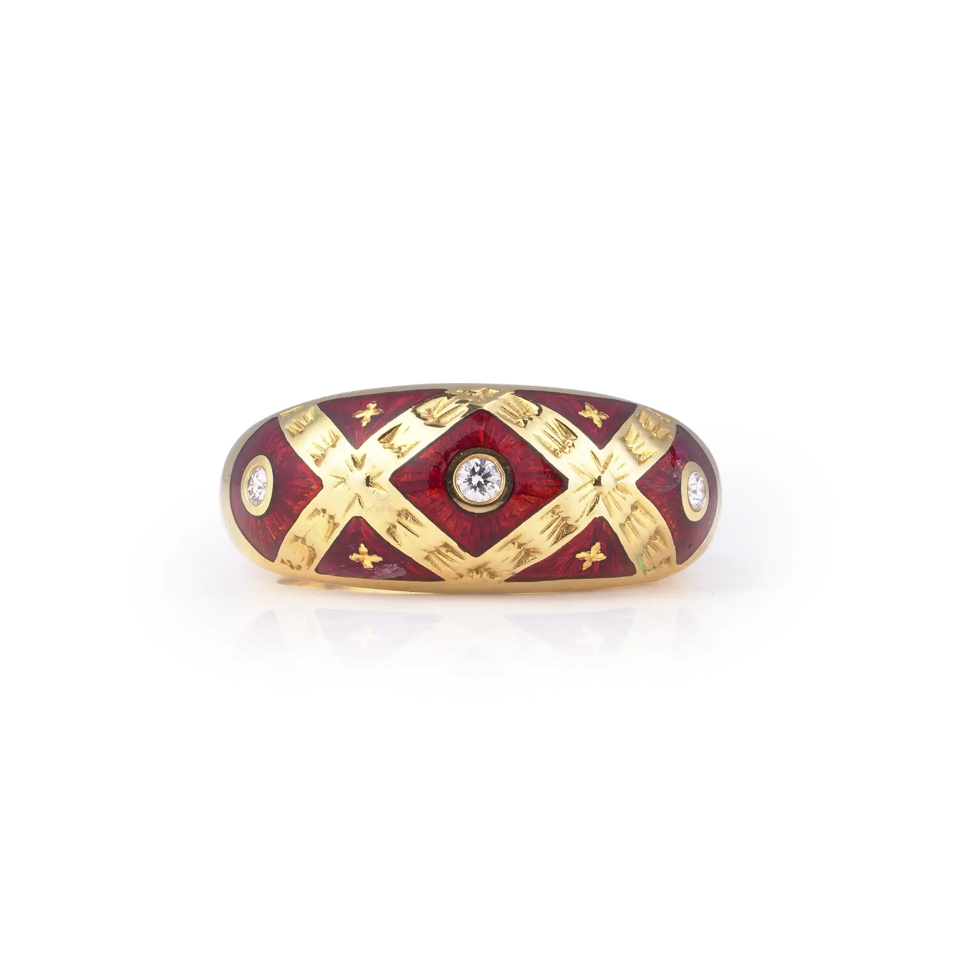 Mozeris-Fine-Antiques-Faberge-Red-Enamel-Ring3.webp