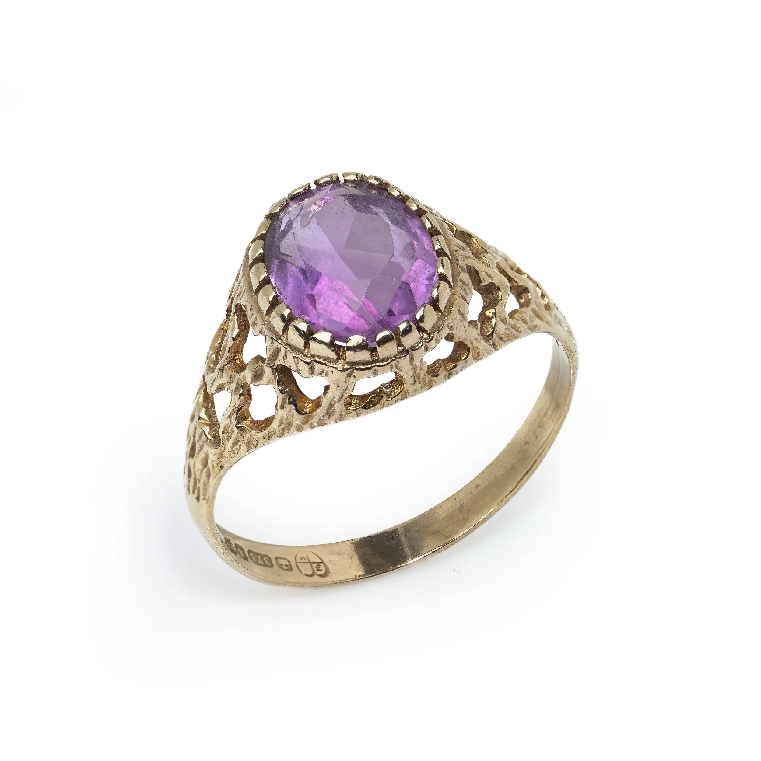 2026-04-15 11-57-09 (B,R8,S4).jpg