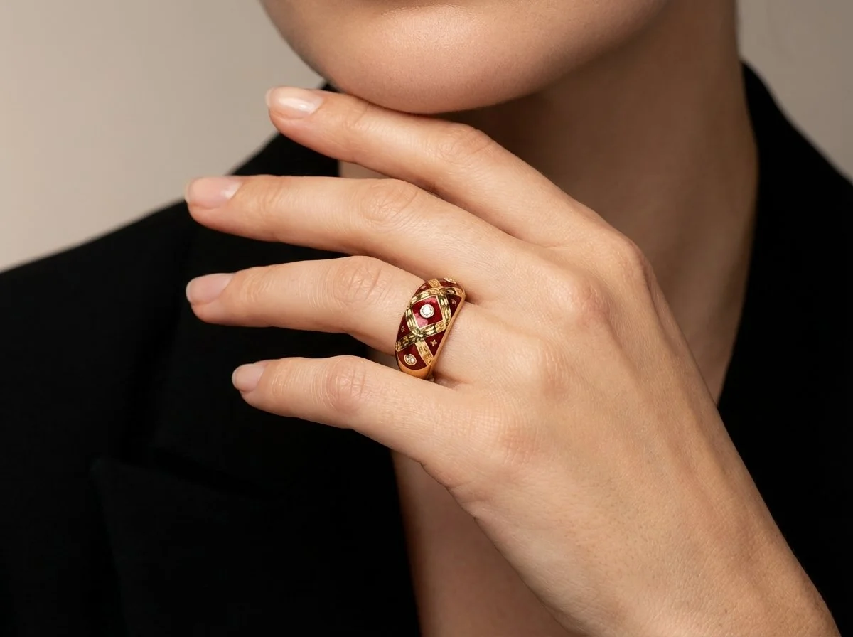 Mozeris-Fine-Antiques-Faberge-Gold-Ring.jpg