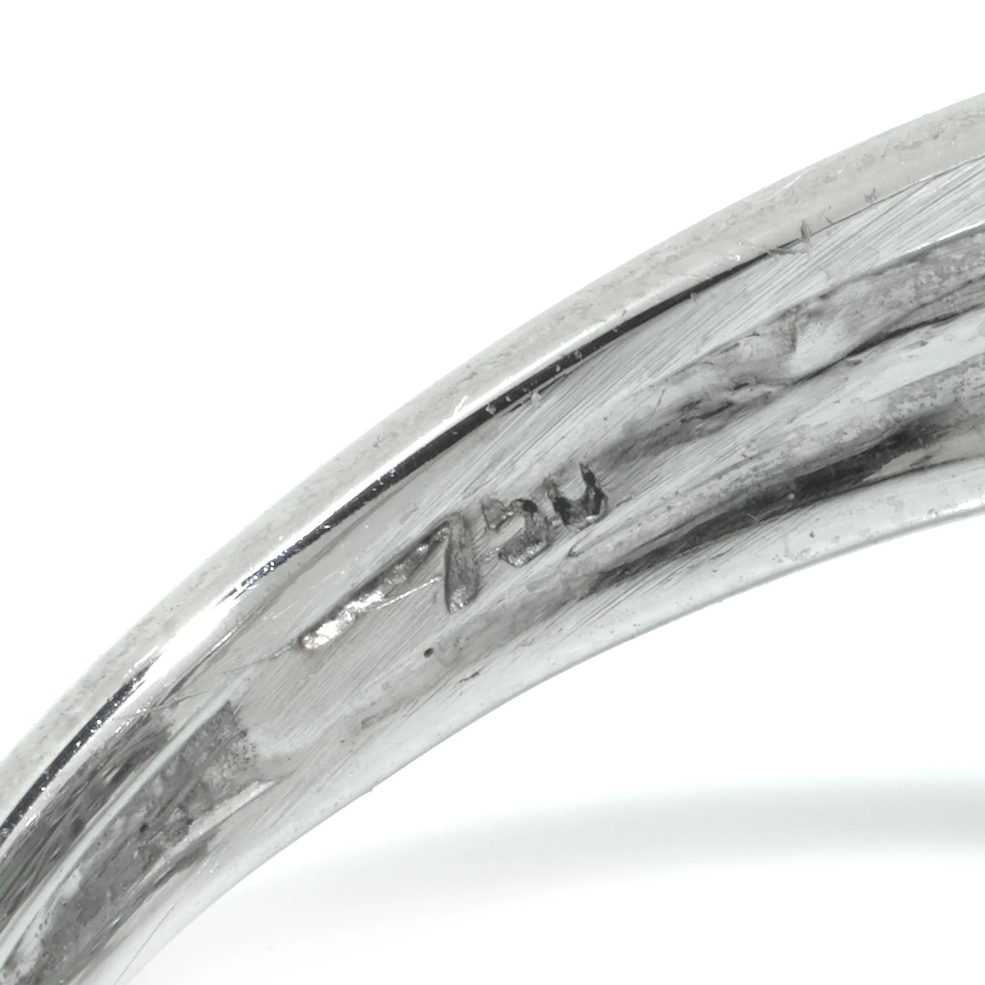 2026-04-21 11-48-44 (B,R8,S4).jpg