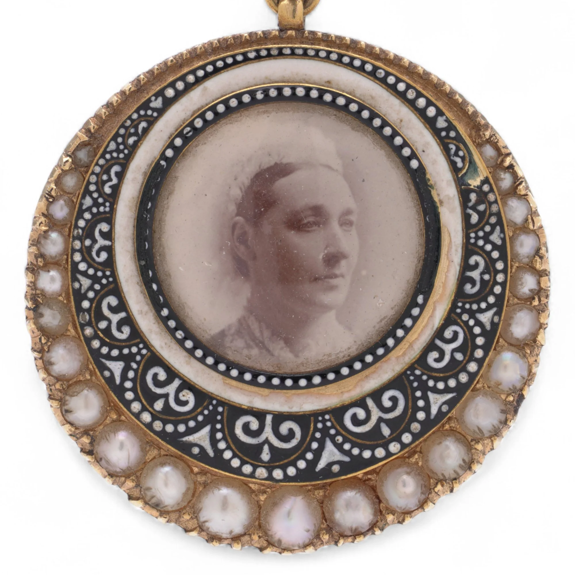 2025-09-17 09-52-33 (B,R8,S4).jpg