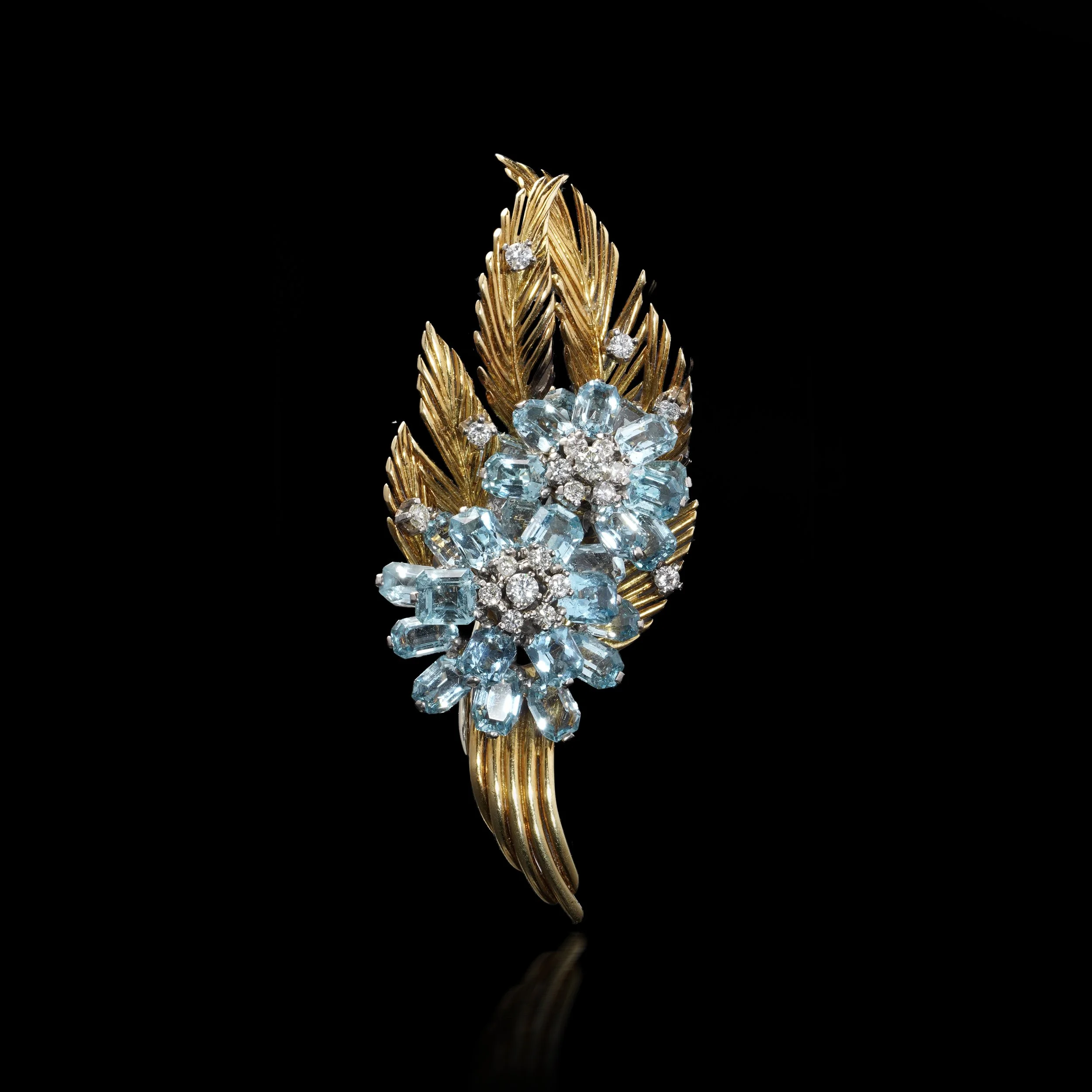 2025-04-29 13-52-49 (B,R8,S4).jpg