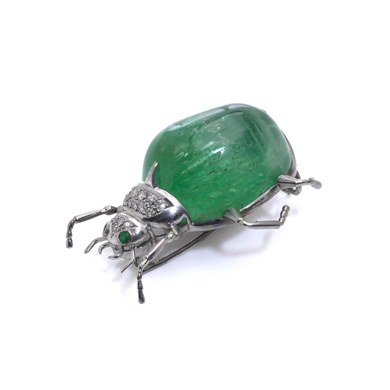 2025-11-14 12-20-23 (B,R8,S4).jpg