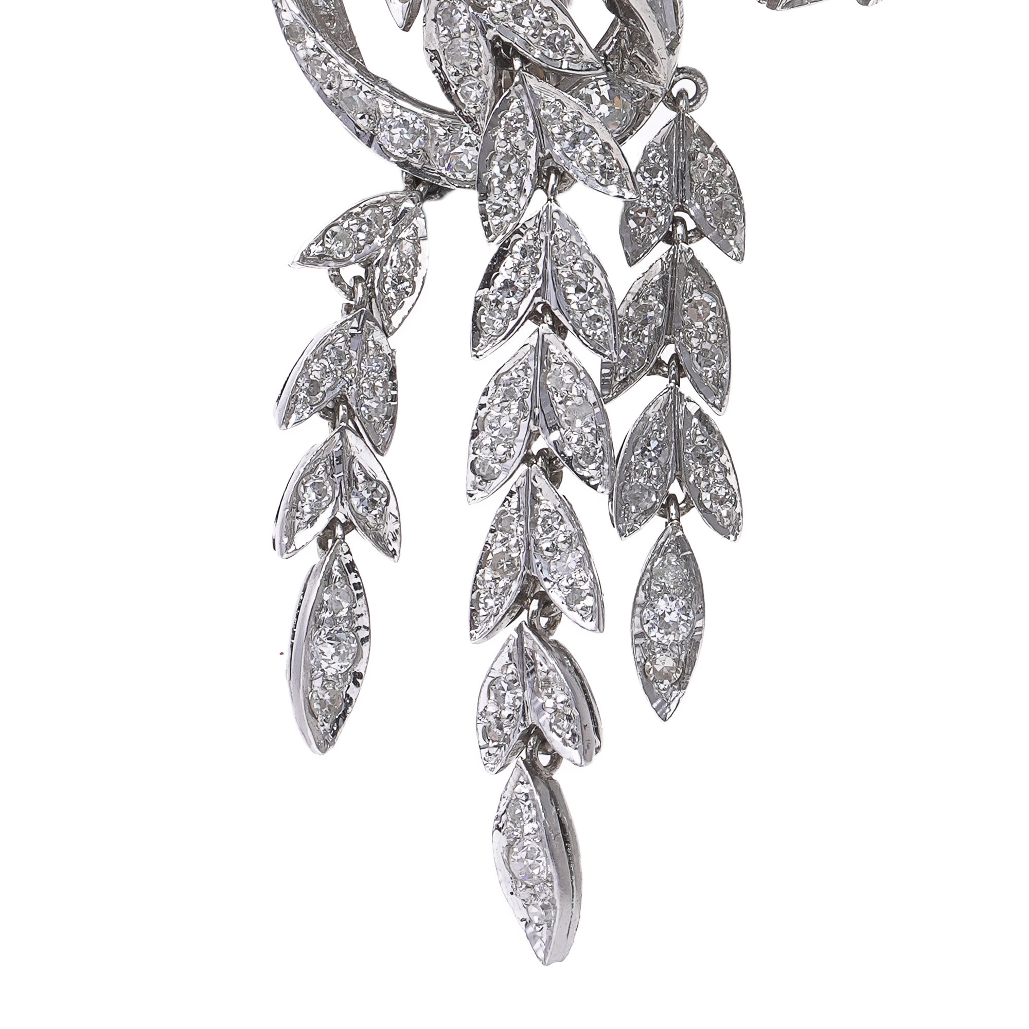 mozeris-fine-antiques_platinum-deco-earrings_1930s_diamond_side_015.jpg