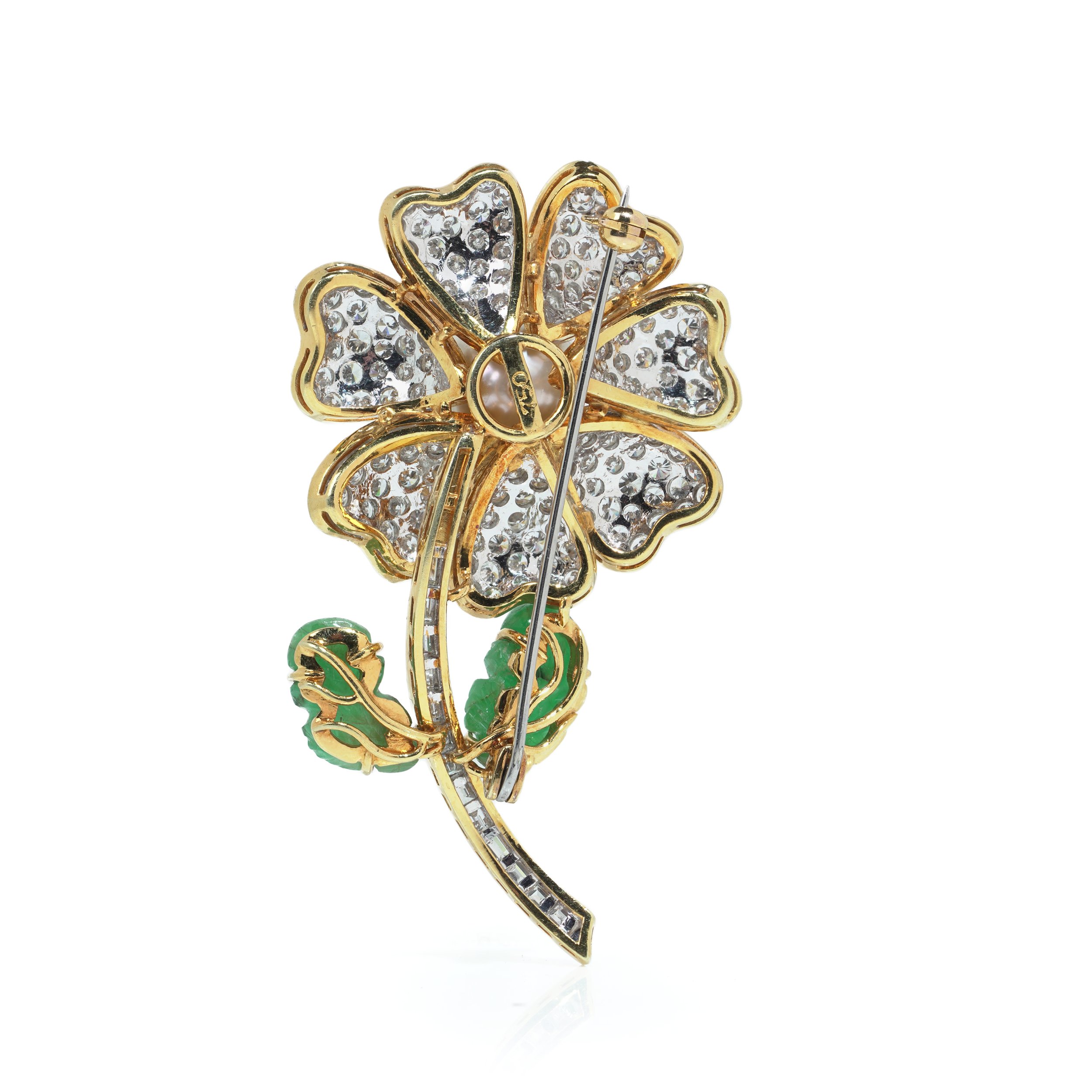 2026-04-20 10-56-50 (B,R8,S4).jpg