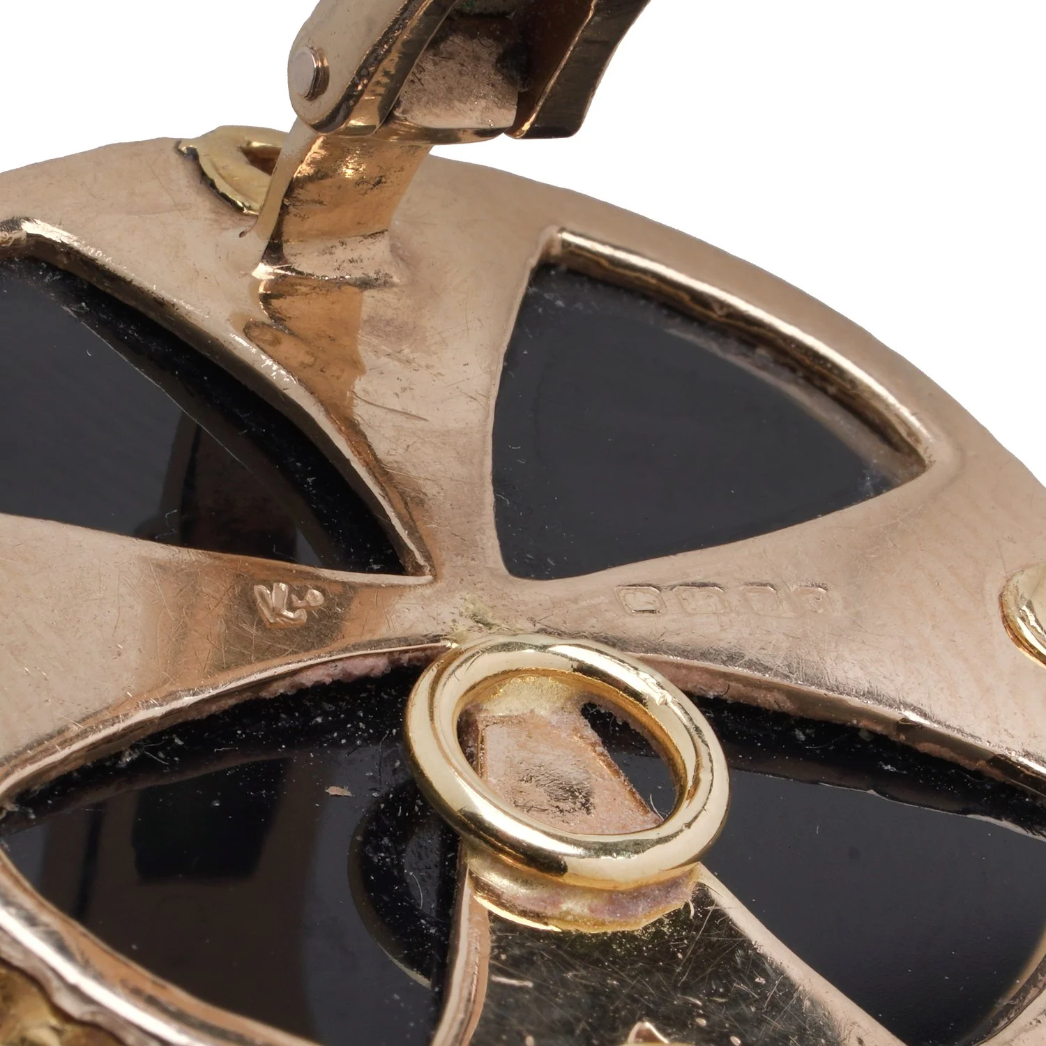 2026-01-21 12-54-39 (B,R8,S4).jpg