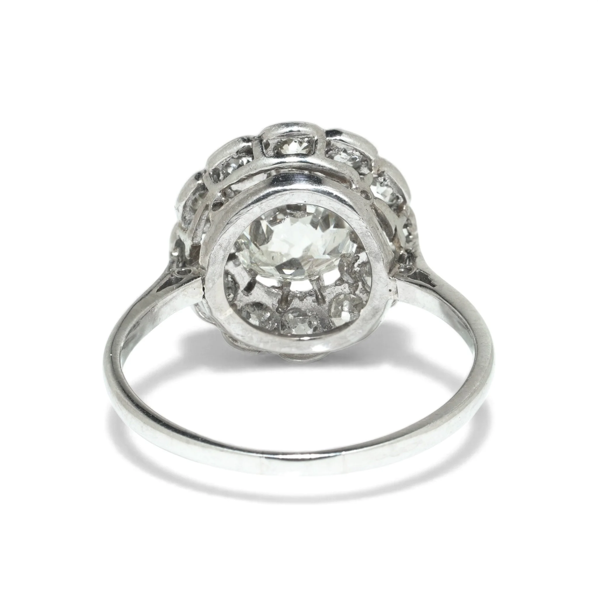 2026-04-08 14-38-07 (B,R8,S4).jpg