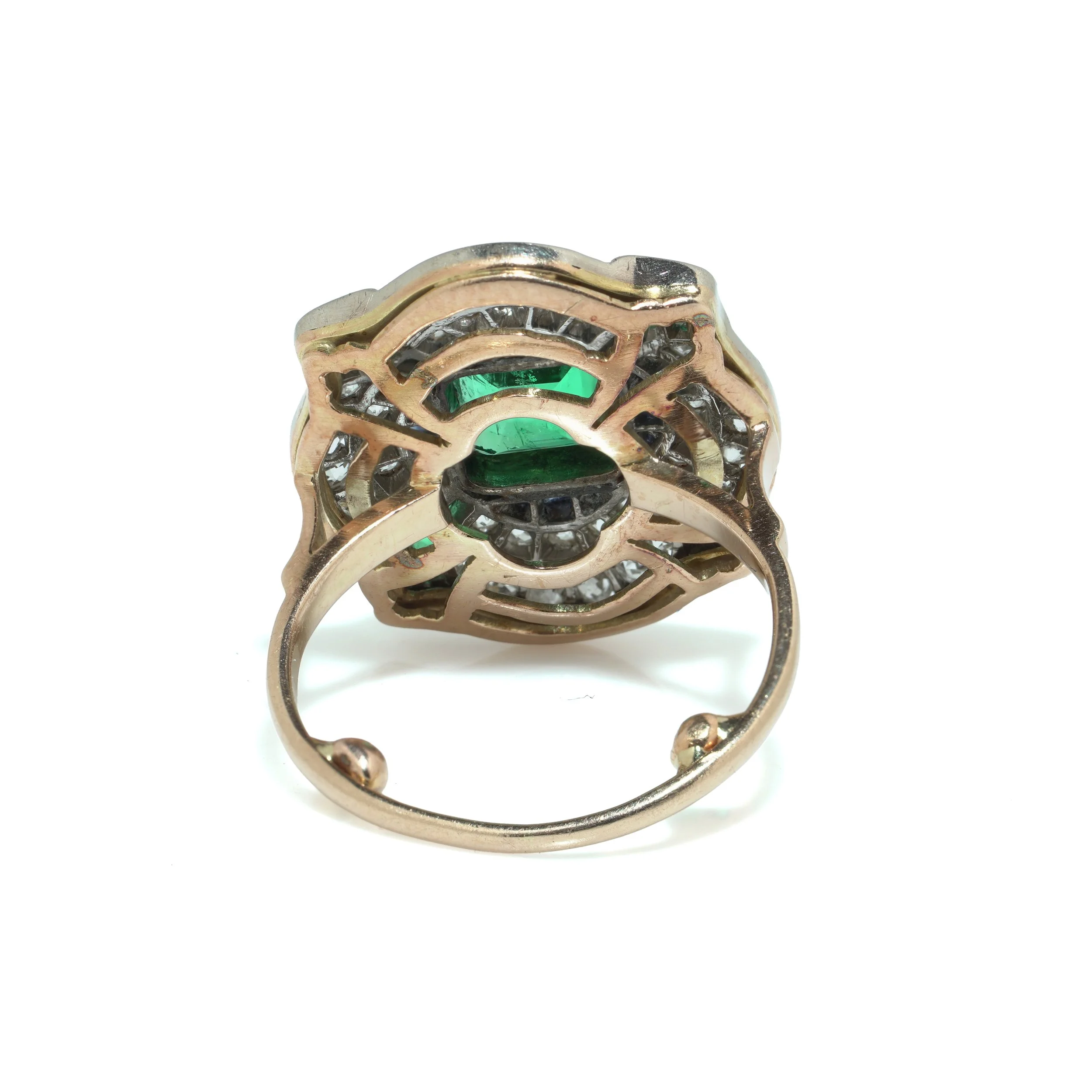 2026-04-20 10-57-55 (B,R8,S4).jpg