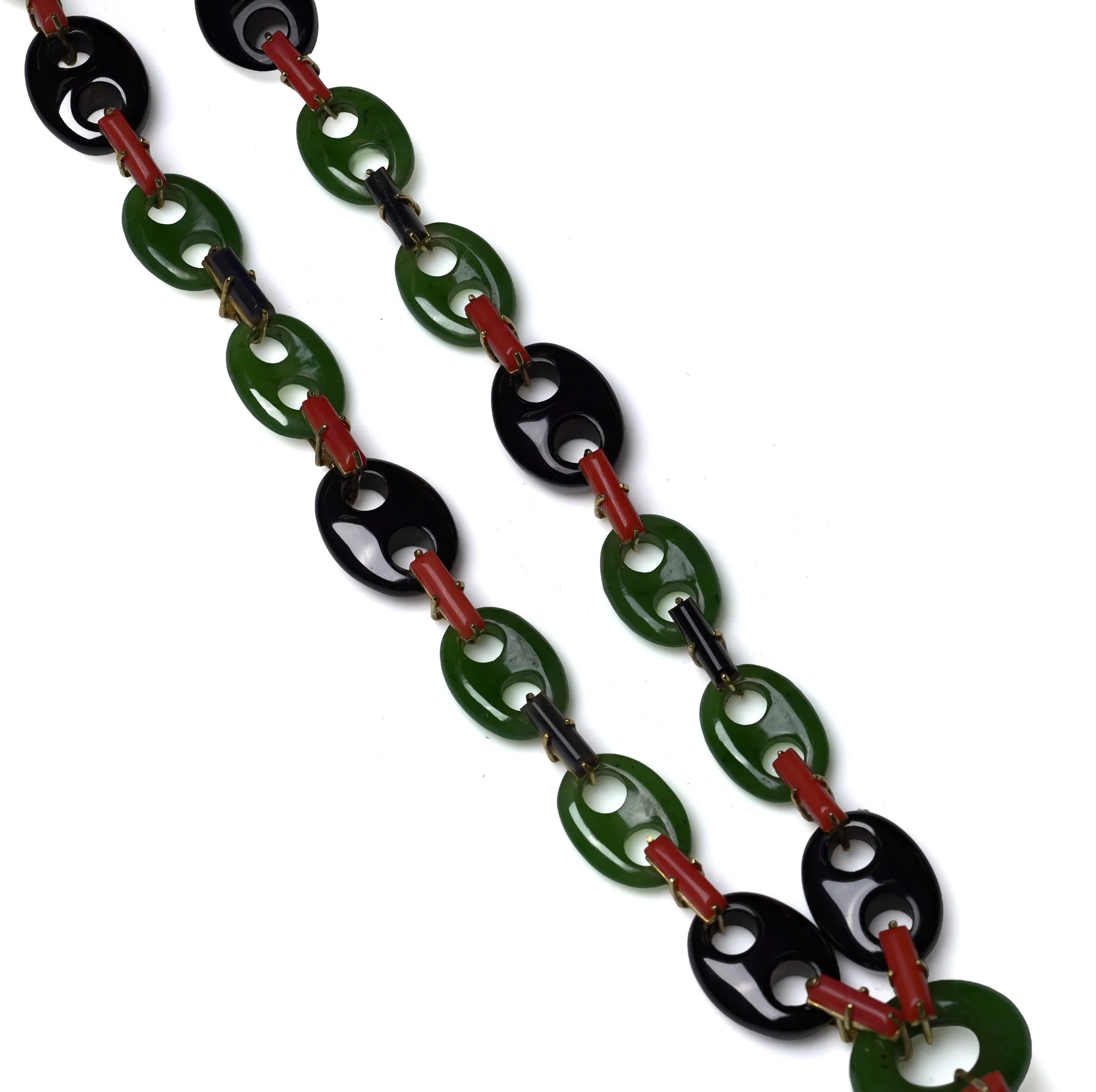 2026-04-21 12-12-33 (B,R8,S4).jpg