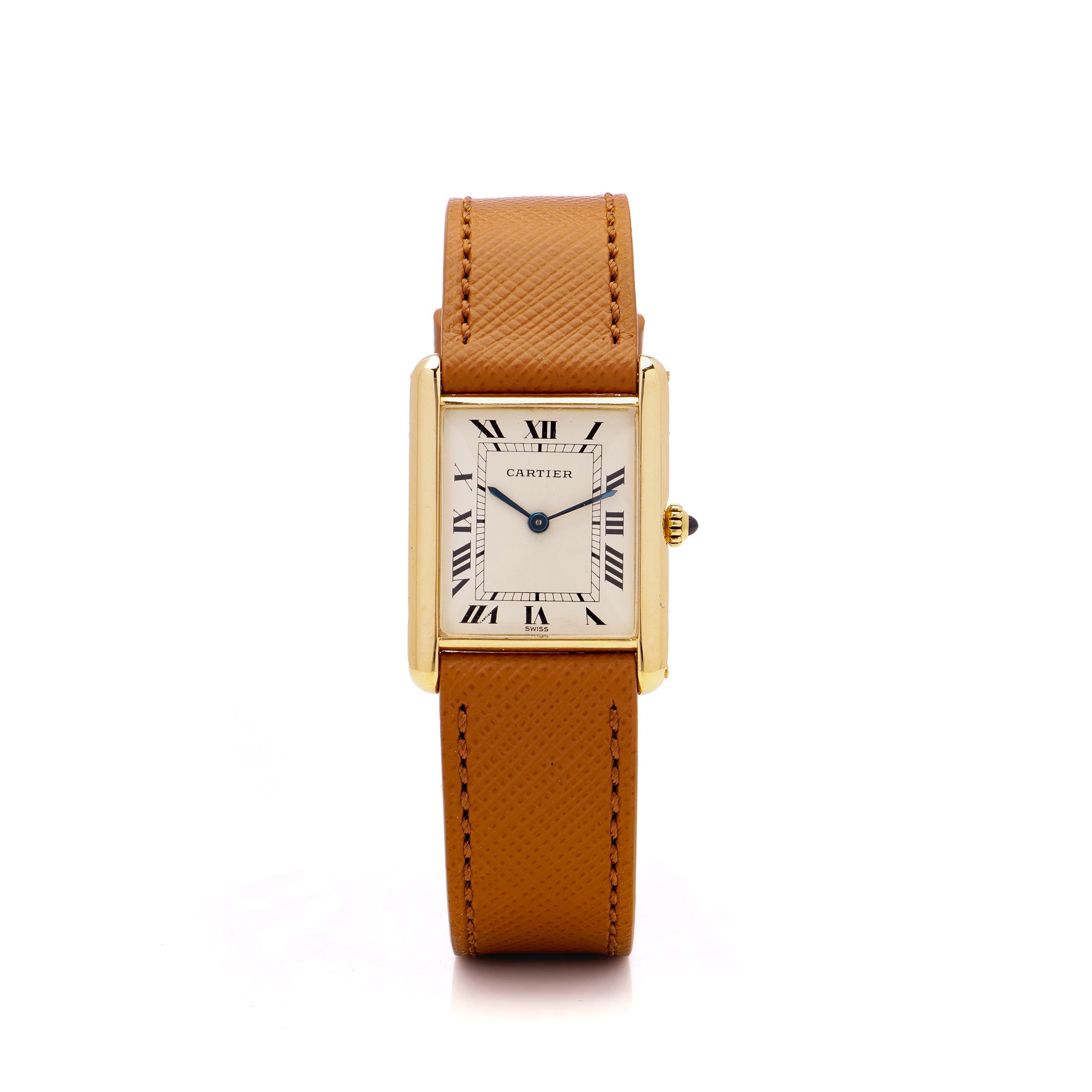 CARTIER TANK LOUIS QUARTZ 18KT GOLD 1.jpg