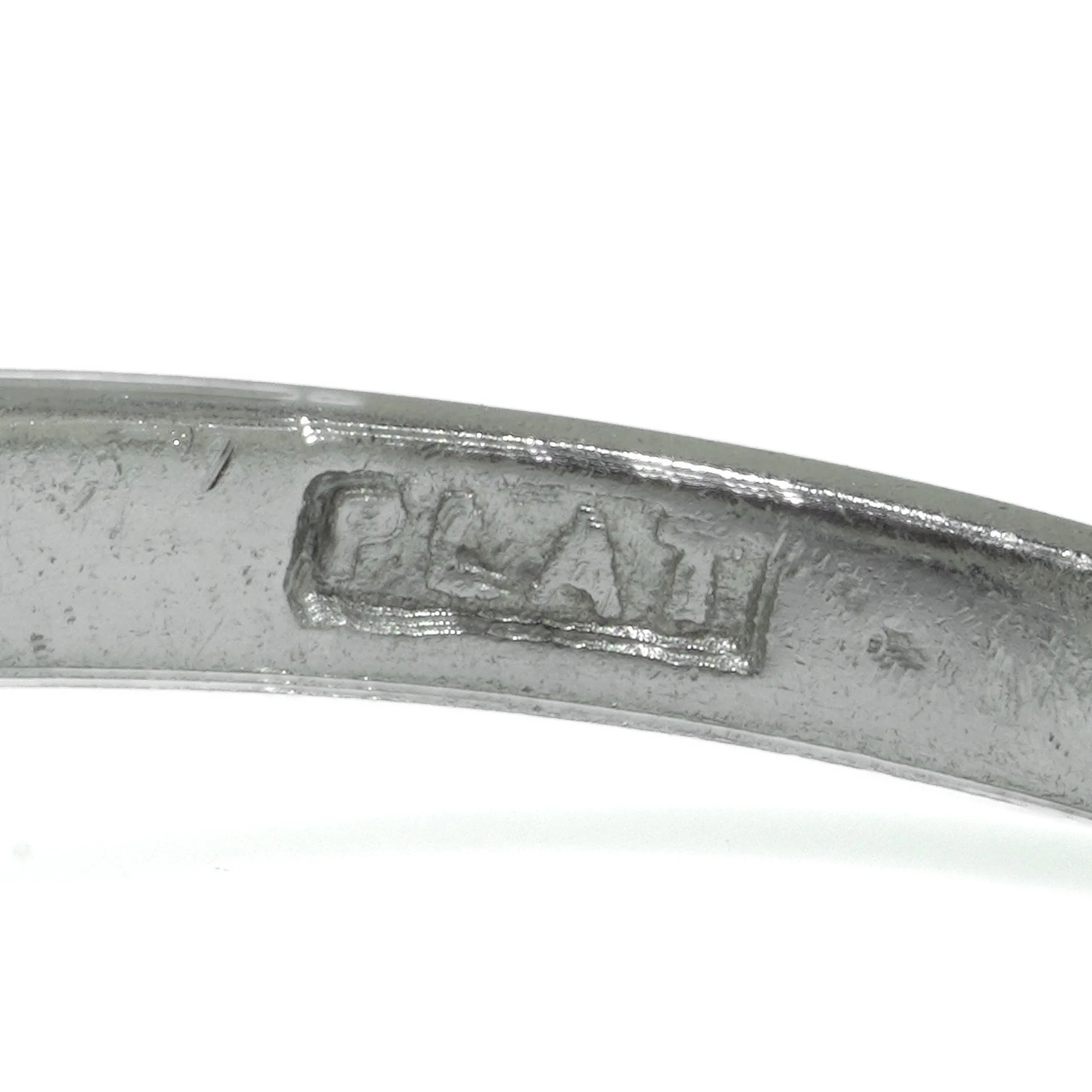 2026-04-21 11-46-18 (B,R8,S4) copy.jpg