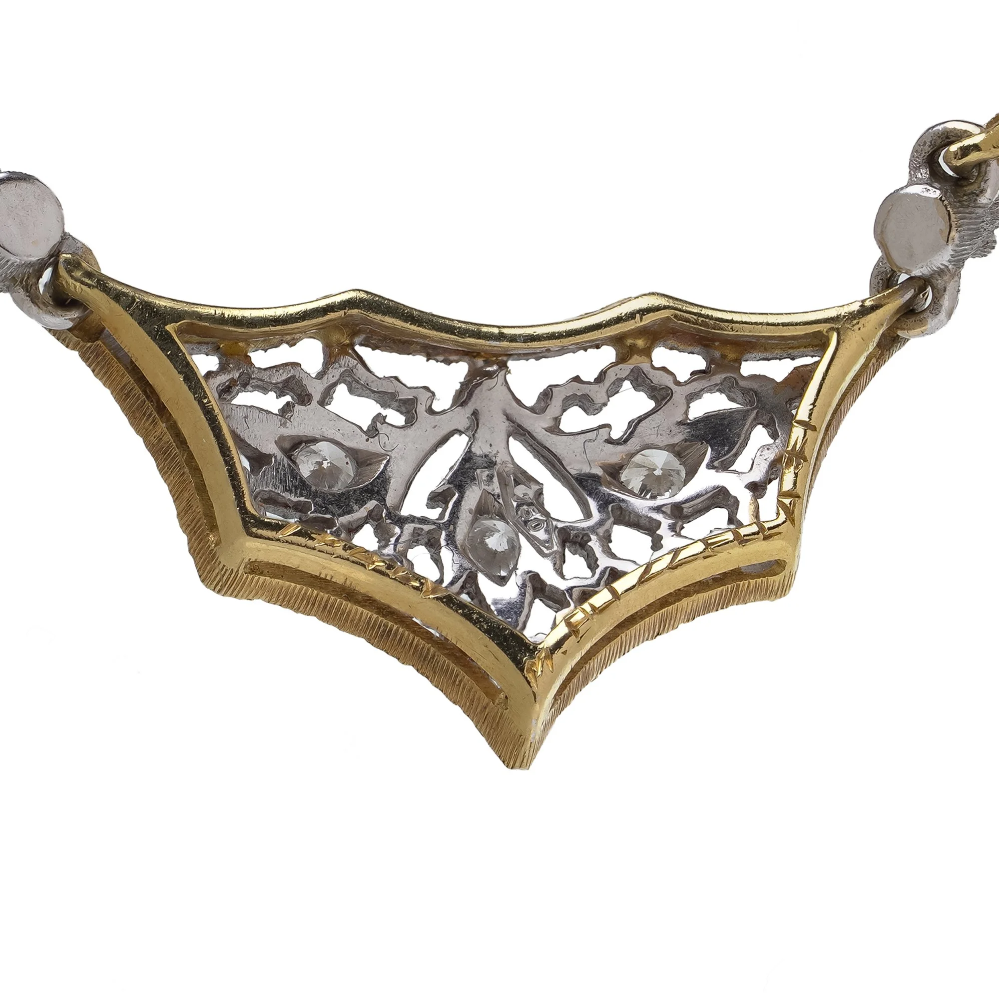 2026-04-22 14-36-45 (B,R8,S4).jpg