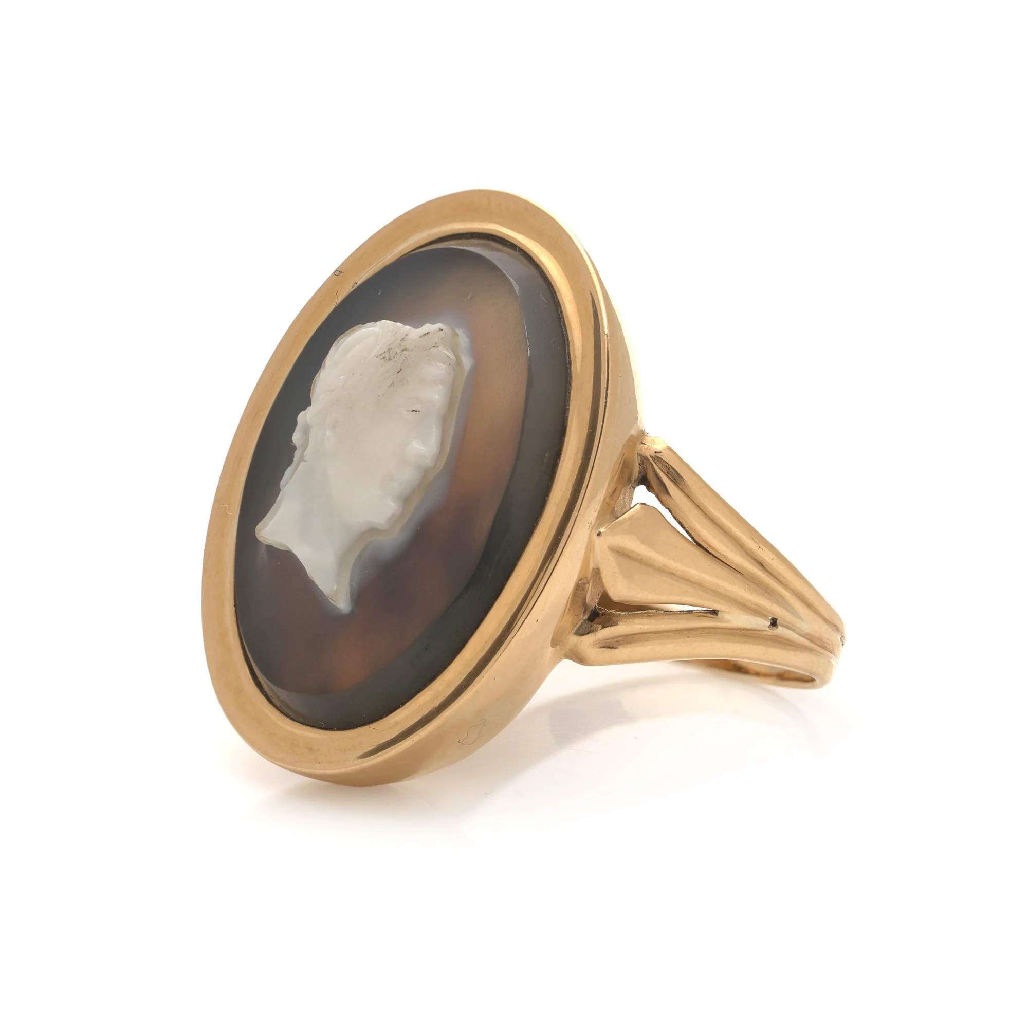 mozeris-fine-antiques-antique-victorian-18kt-gold-cameo-ring-white-profile5.jpg