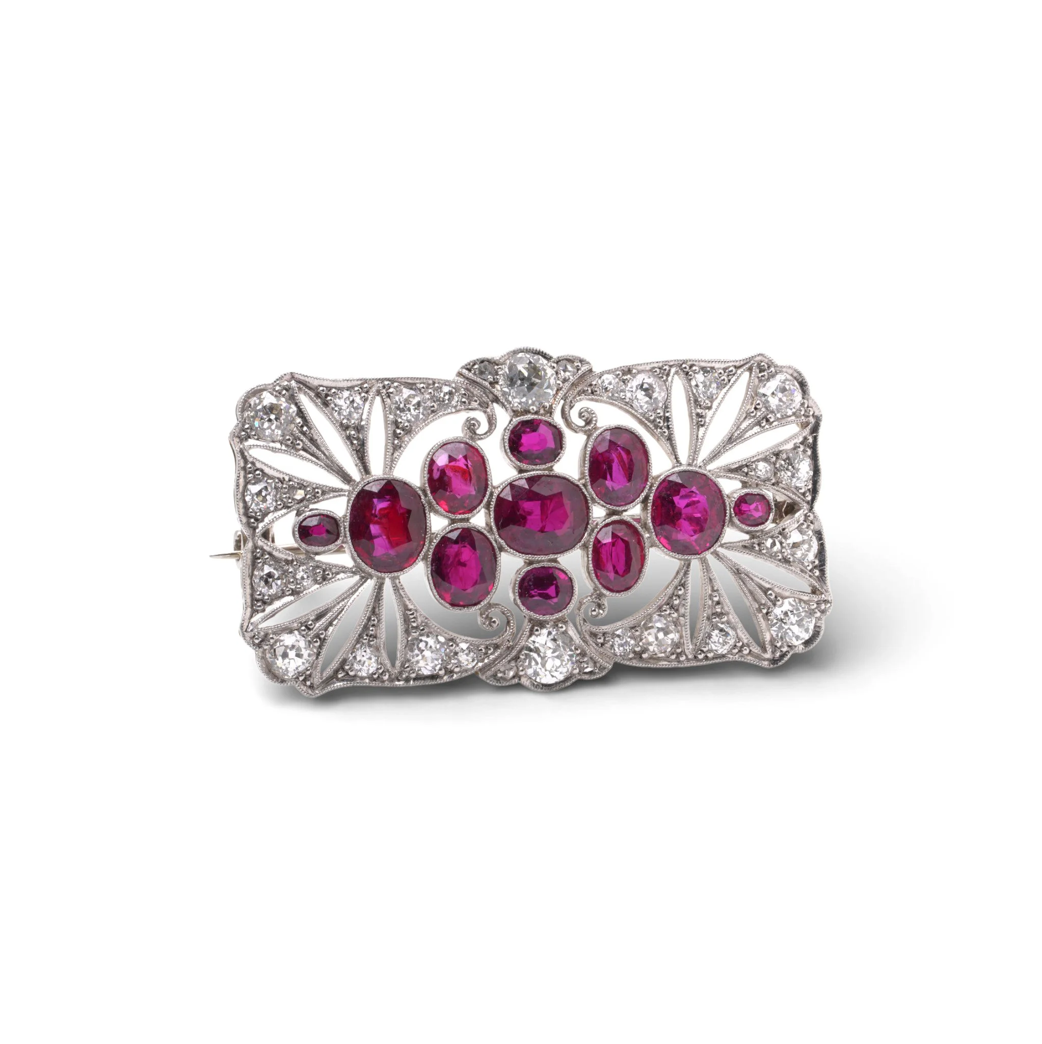 2026-01-14 12-10-08 (B,R8,S4).jpg