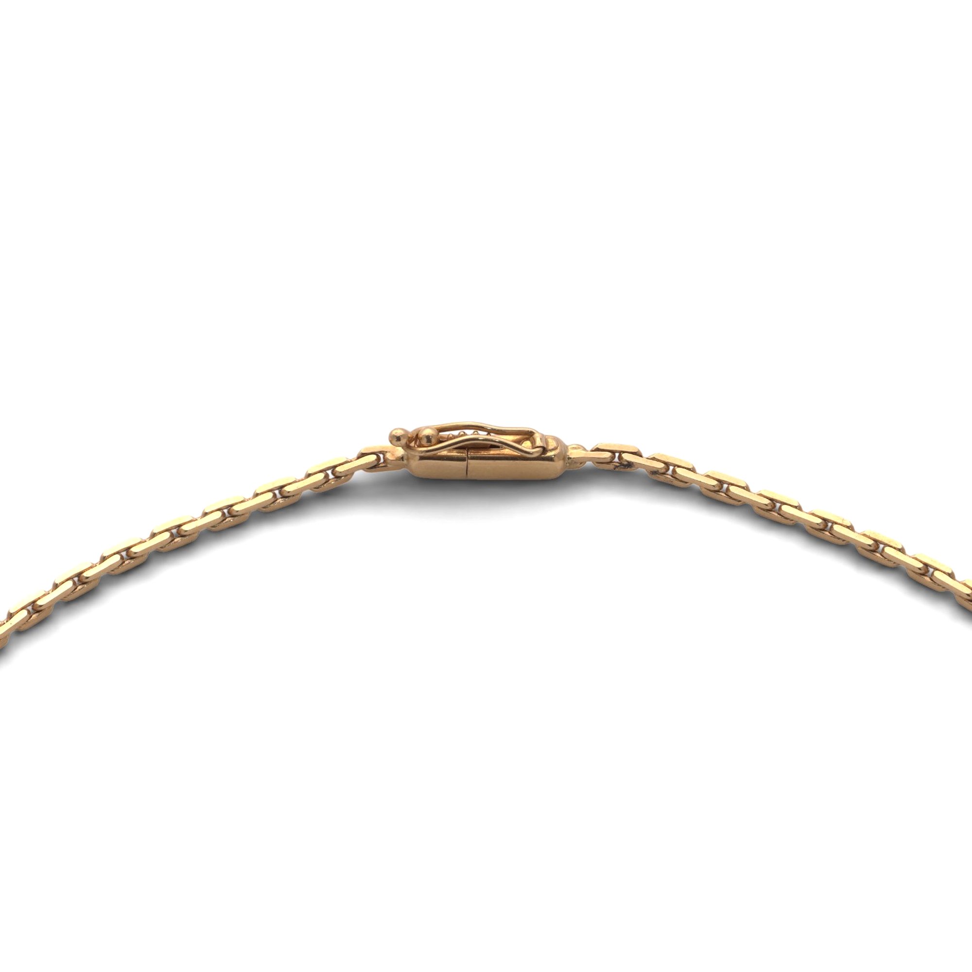 2026-01-23 12-21-54 (B,R8,S4).jpg