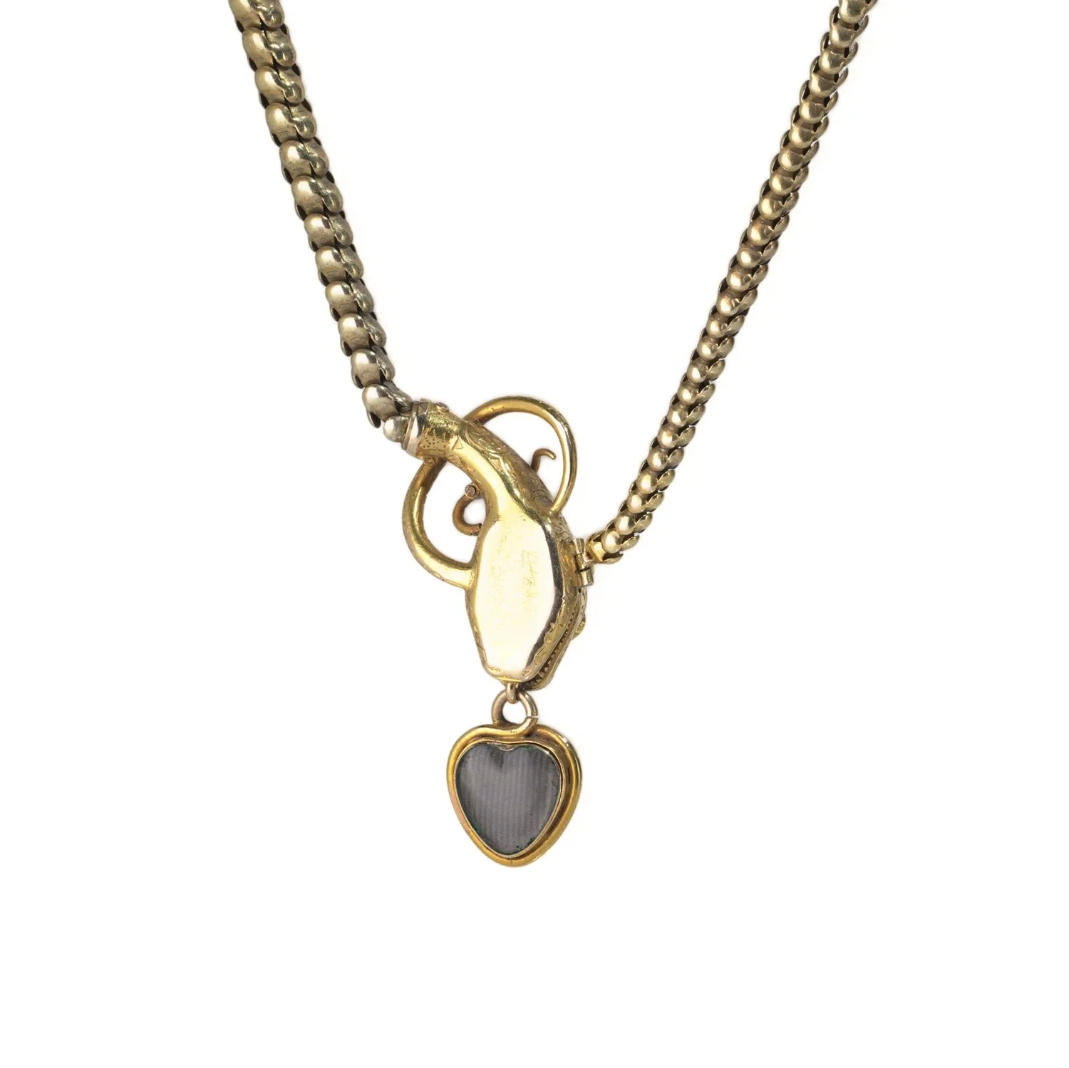 2026-04-14 11-15-12 (B,R8,S4).jpg