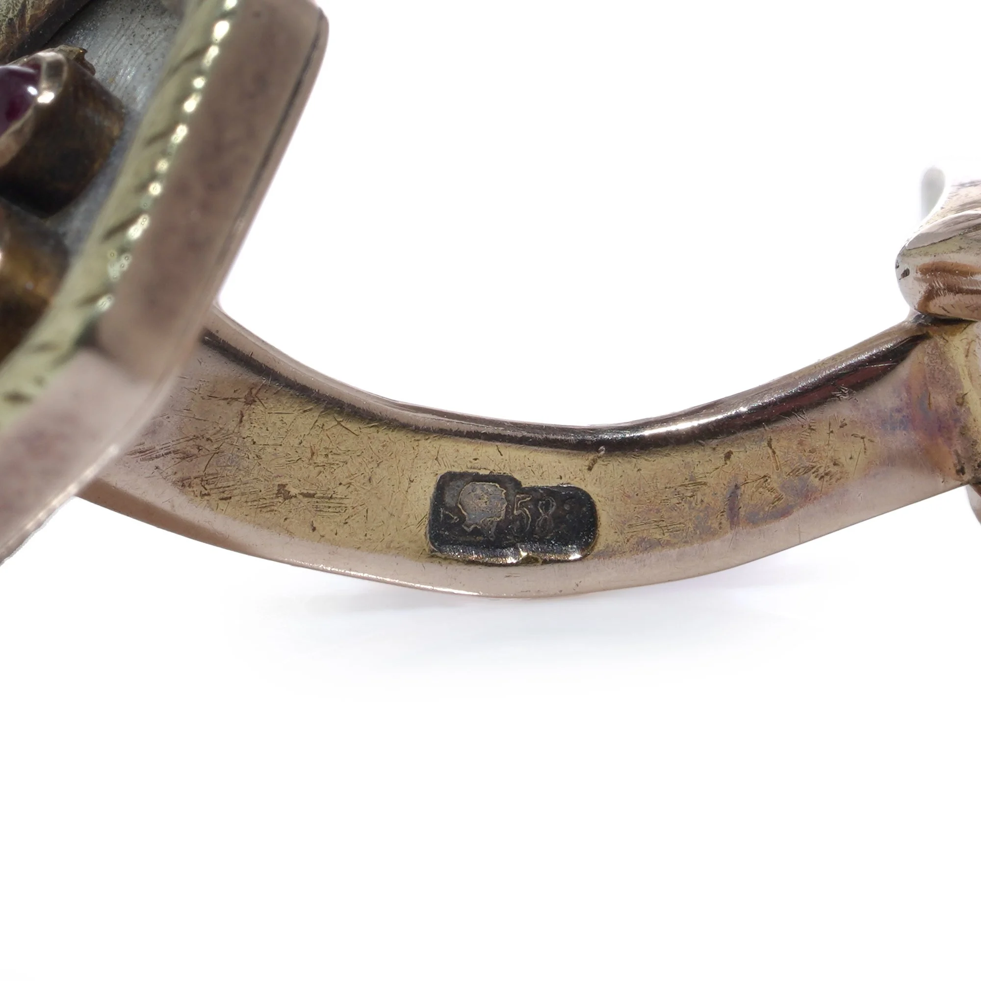 2026-01-28 11-34-52 (B,R8,S4).jpg