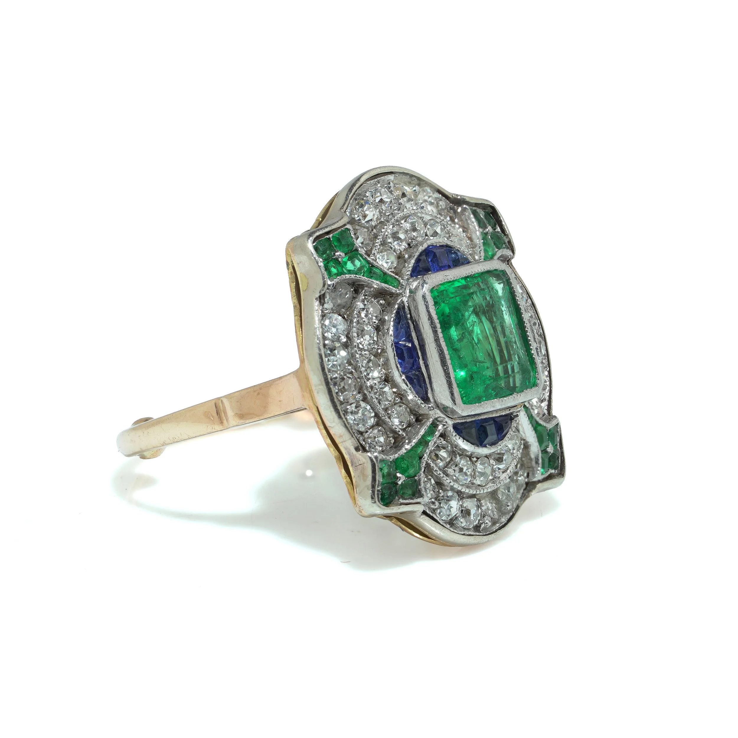 2026-04-20 10-57-50 (B,R8,S4).jpg