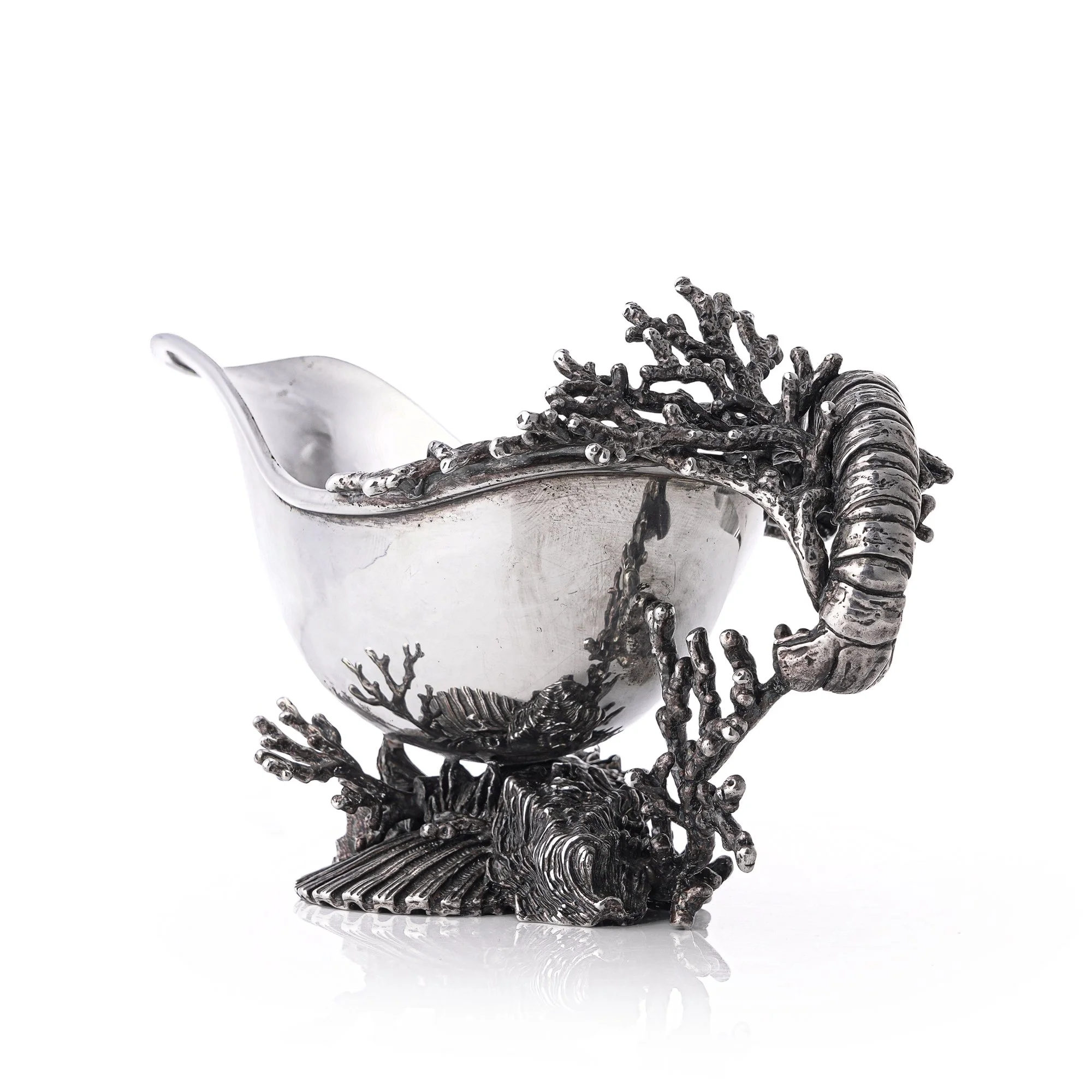 mozeris-fine-antiques-giovanni-raspini-silver-lobster-coral-centrepiece-dish-3.jpg