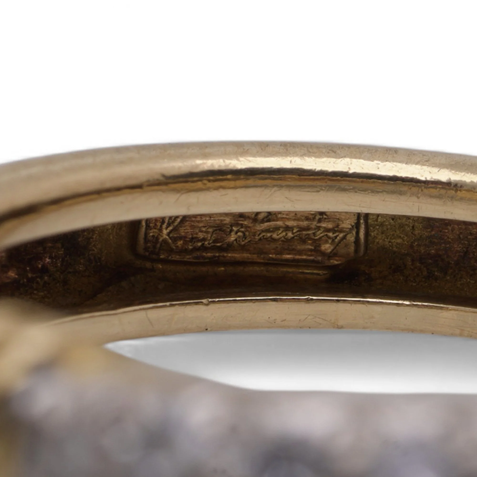 2025-09-17 09-54-03 (B,R8,S4).jpg