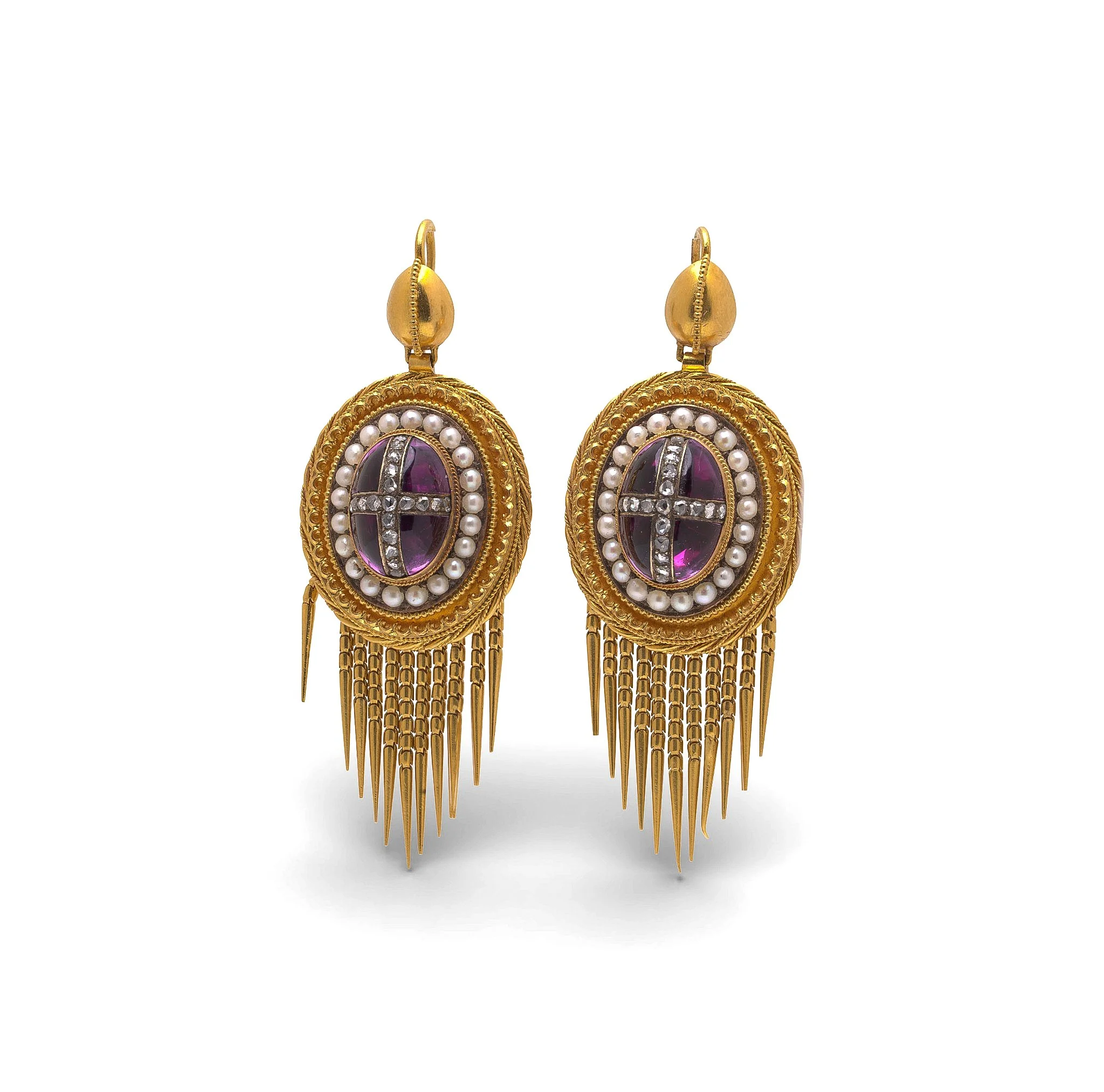 2026-01-14 12-09-40 (B,R8,S4).jpg