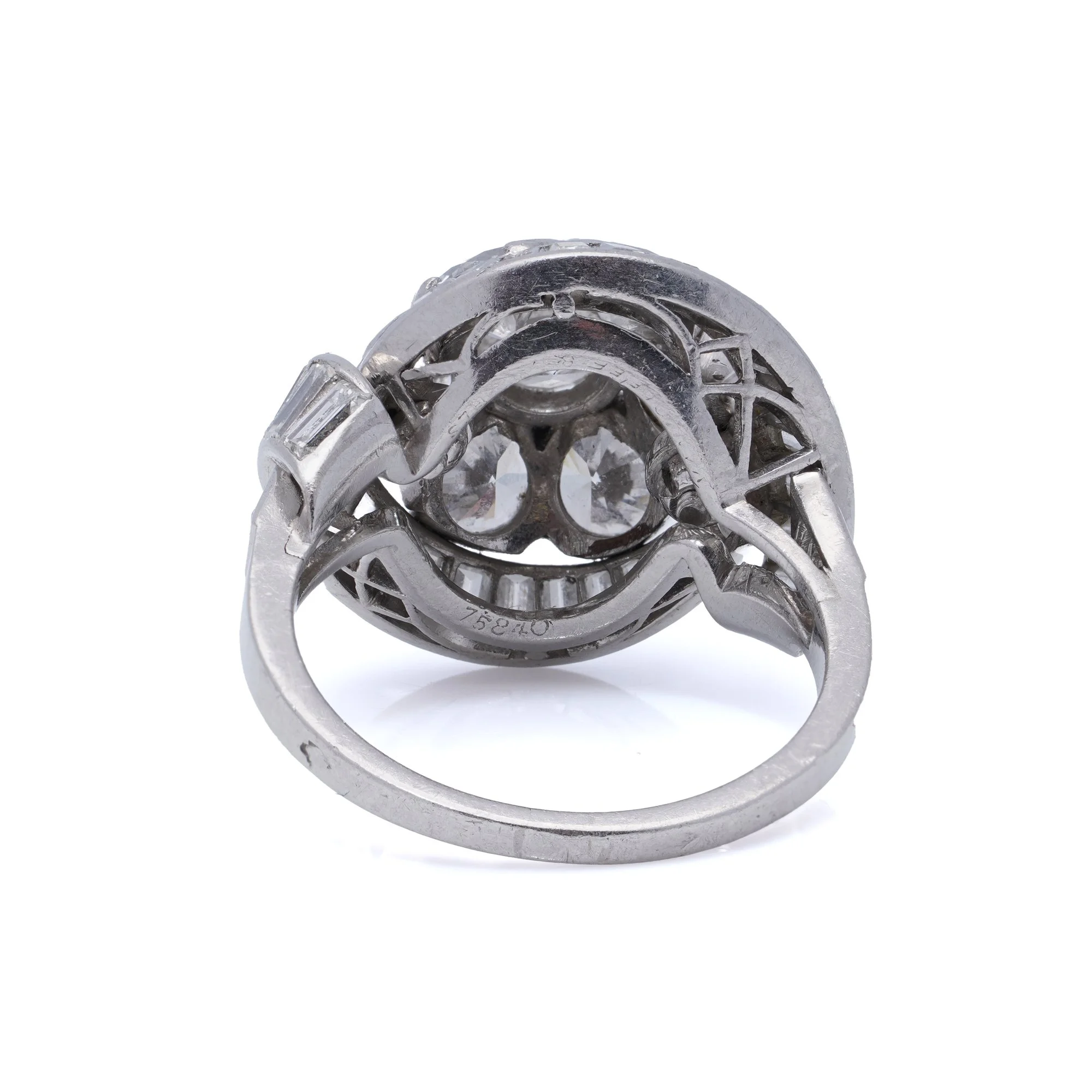 2025-01-11 11-23-20 (B,R8,S4).jpg