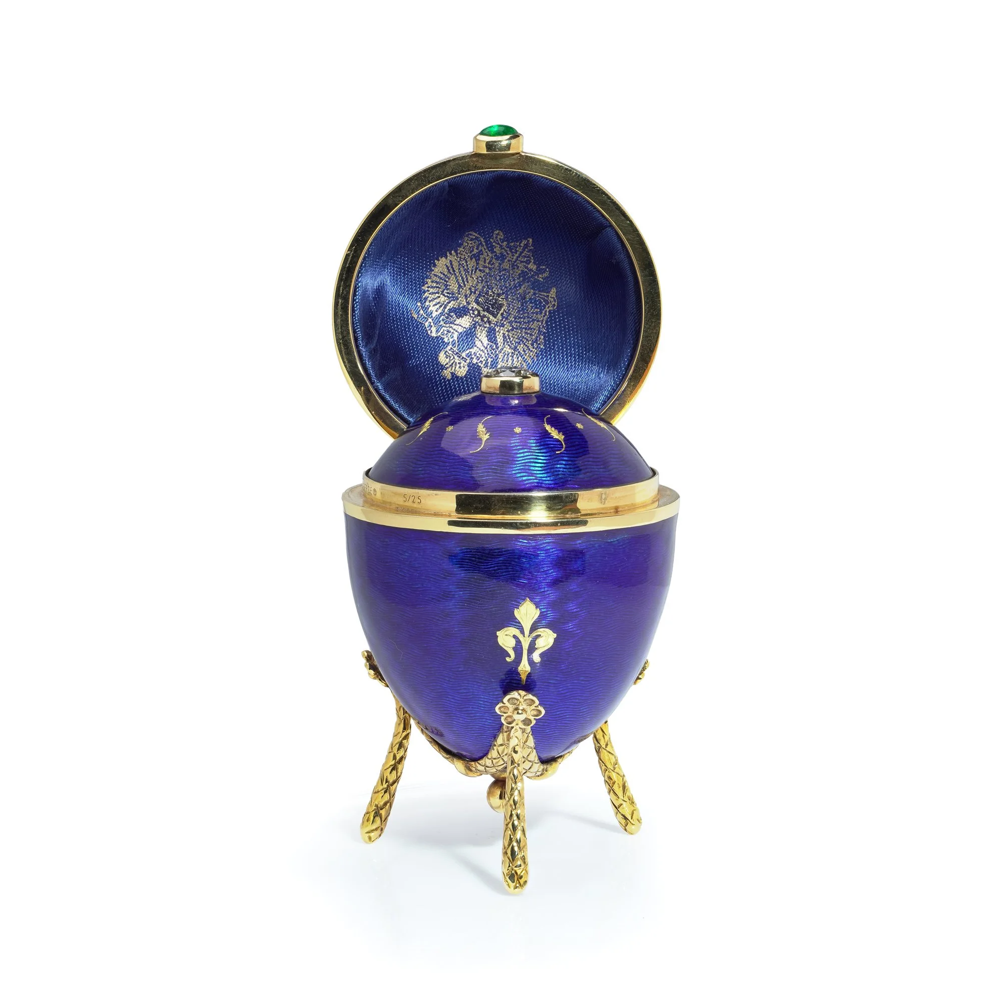 2026-04-21 12-14-25 (B,R8,S4).jpg