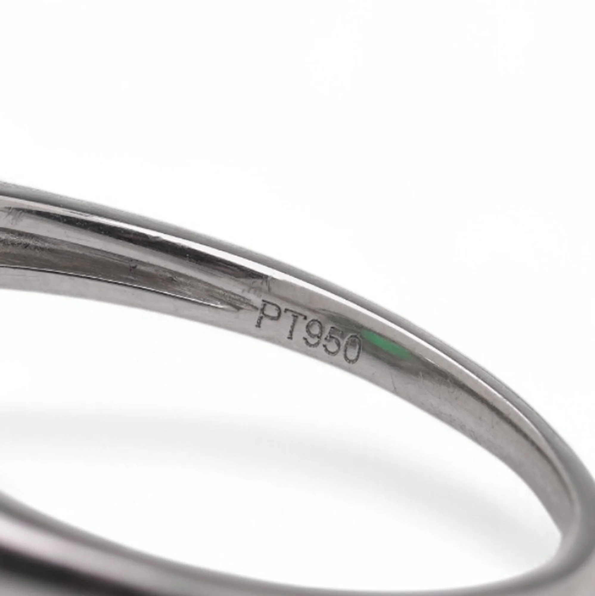 2025-09-16 14-19-57 (B,R8,S4).jpg