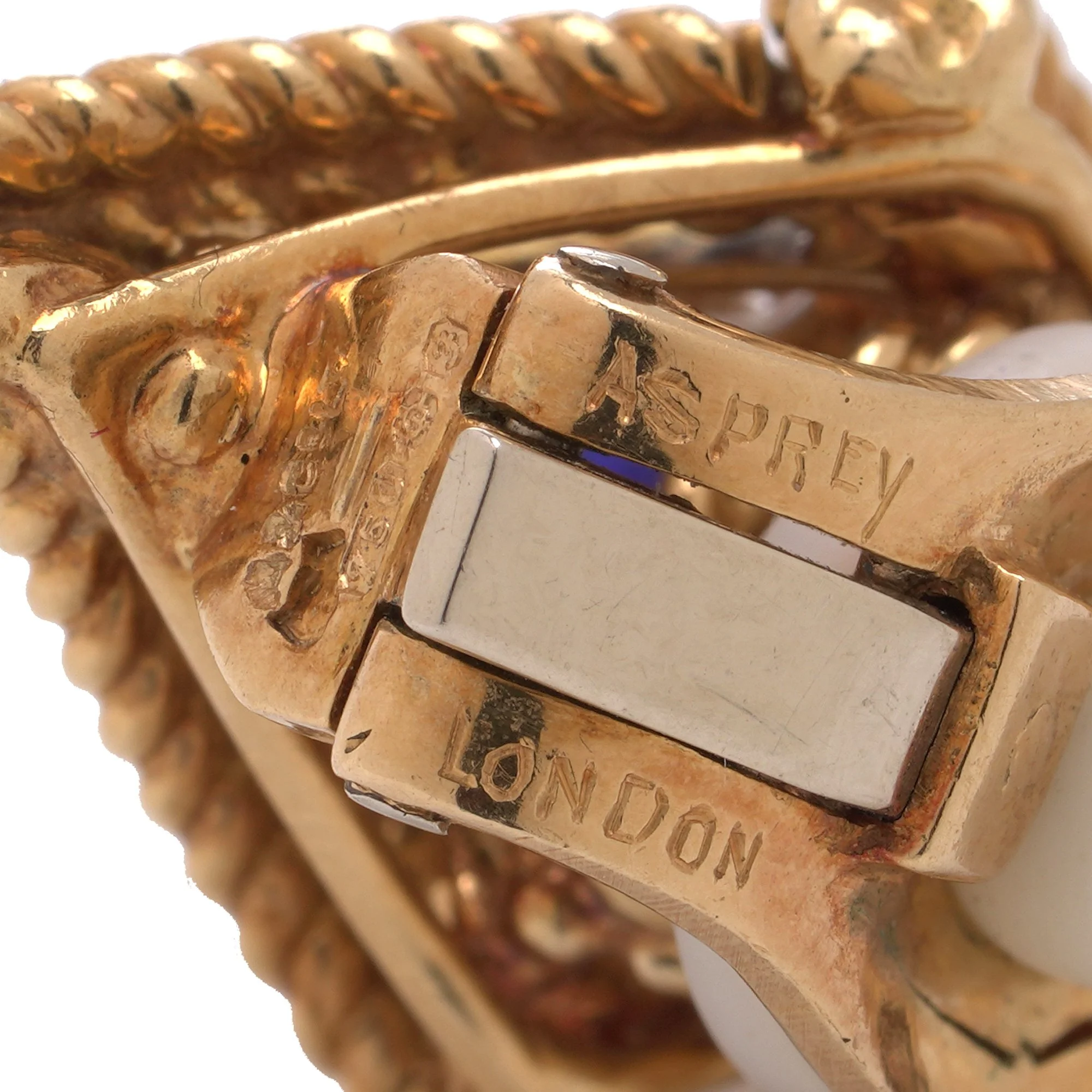 2025-10-08 10-09-54 (B,R8,S4).jpg