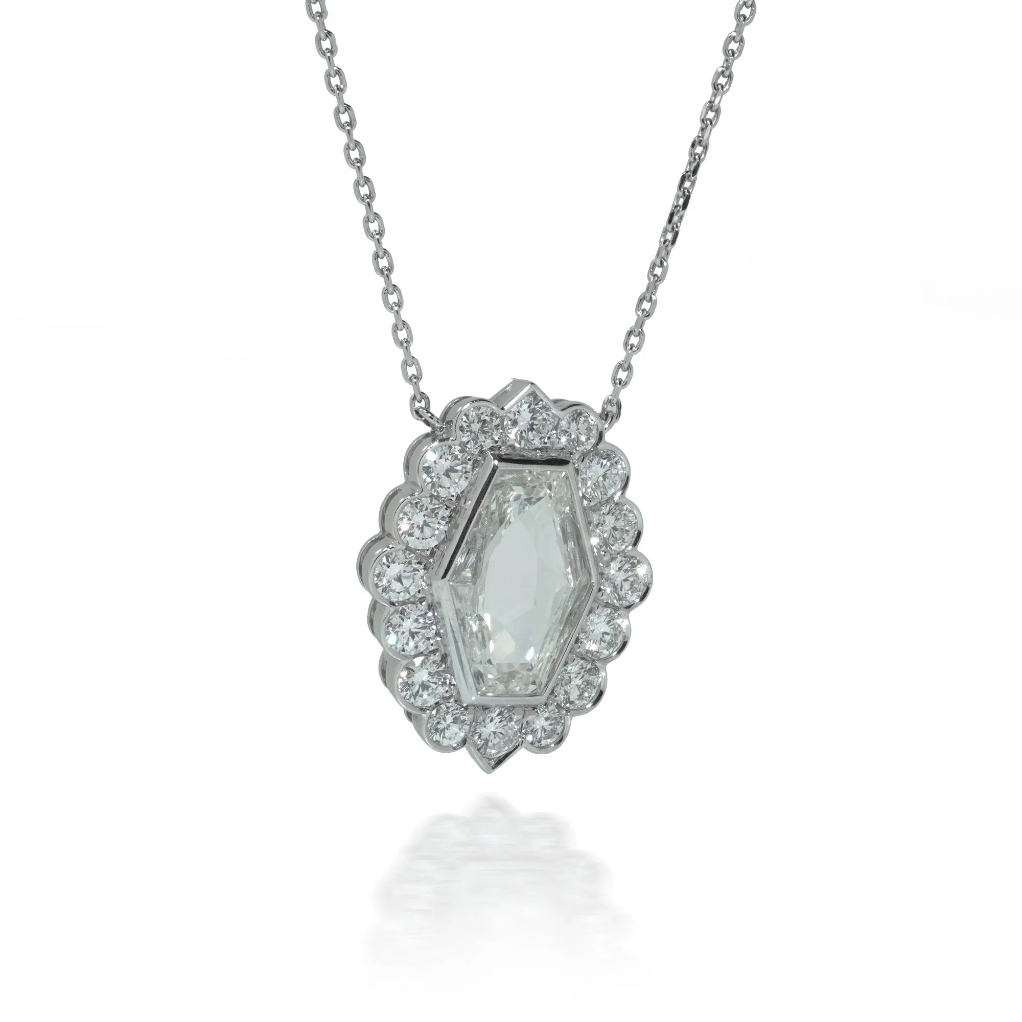 2026-04-21 12-10-36 (B,R8,S4).jpg