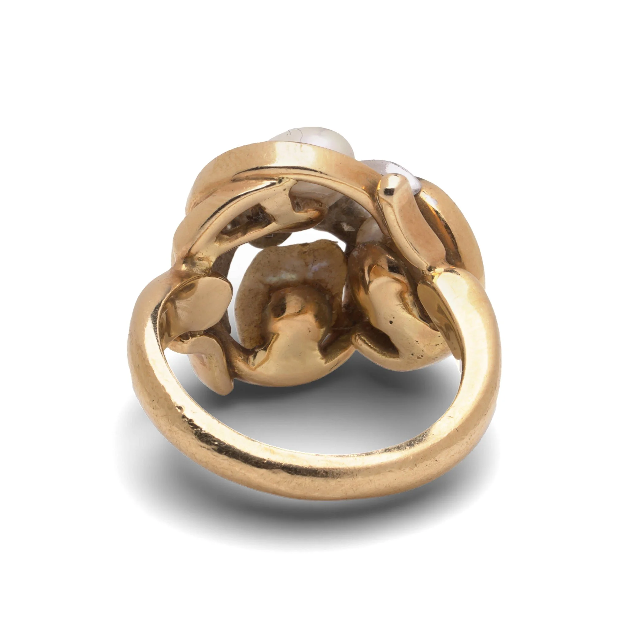 2026-01-14 12-12-09 (B,R8,S4).jpg