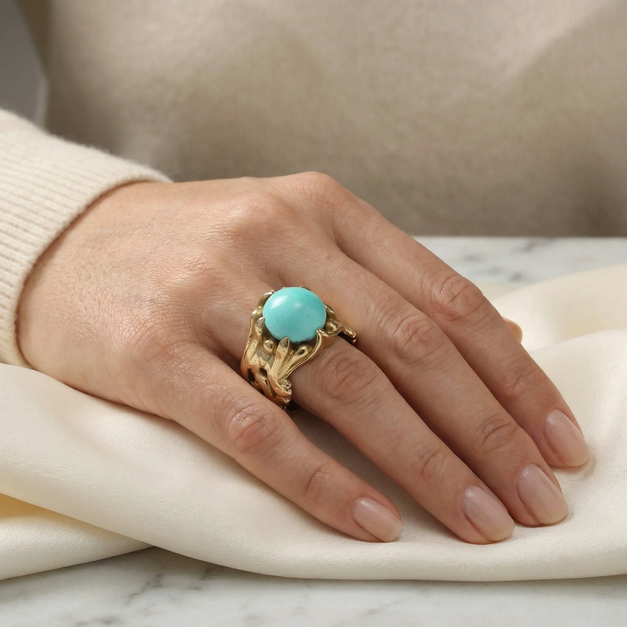 mozeris-fine-antiques-antique-early-20th-century-french-18kt-gold-turquoise-ring2.jpg