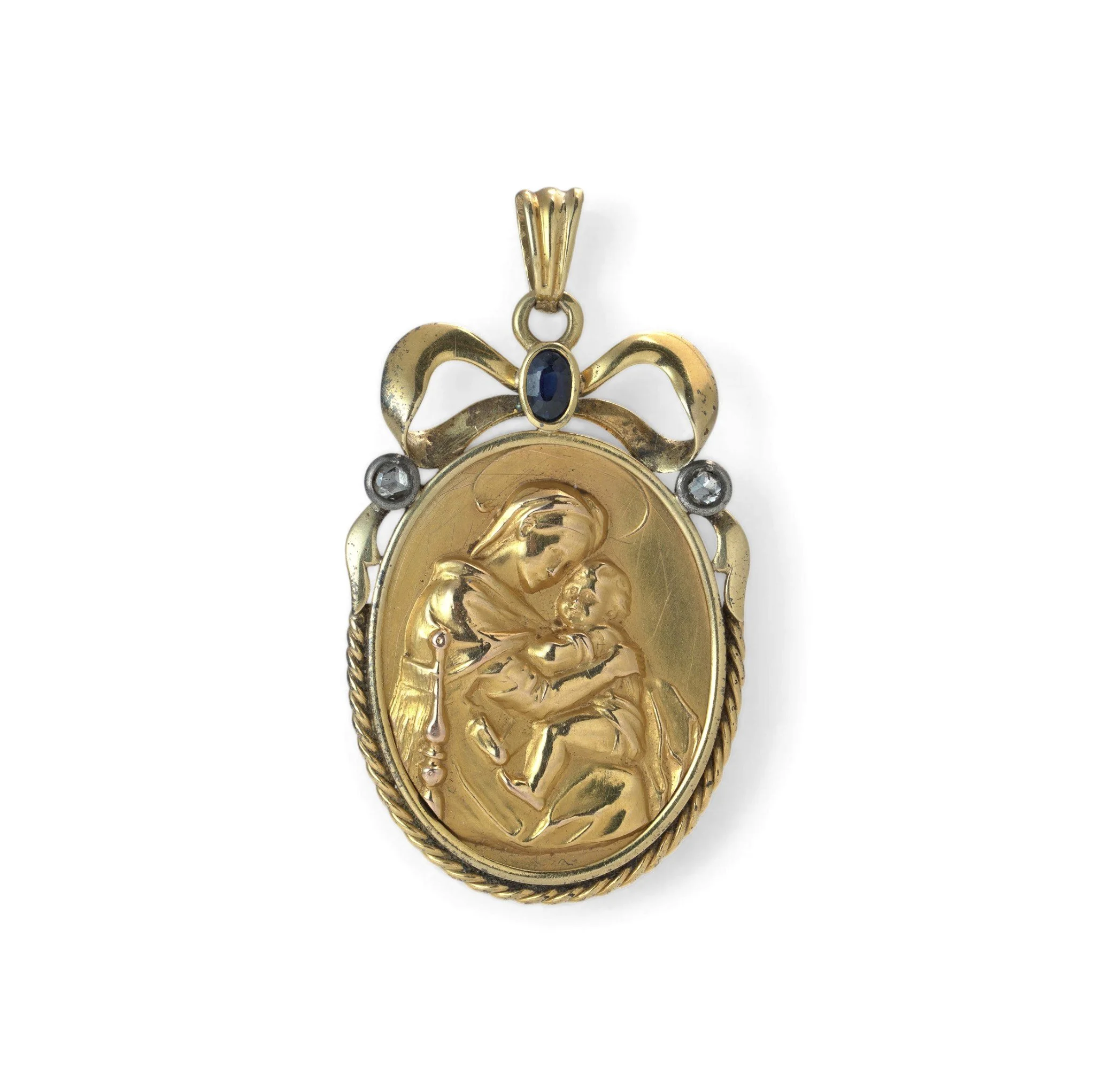 2026-04-08 14-39-19 (B,R8,S4).jpg