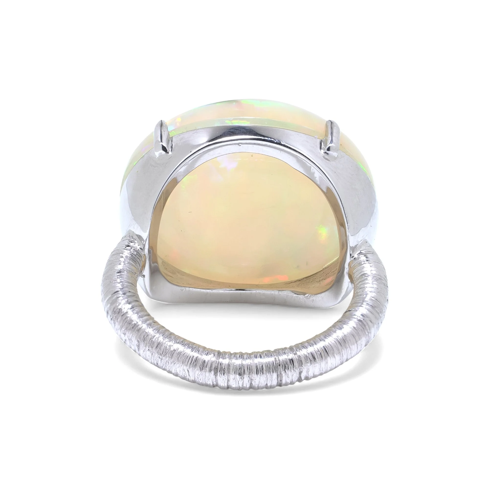 2025-12-09 09-59-15 (B,R8,S4).jpg