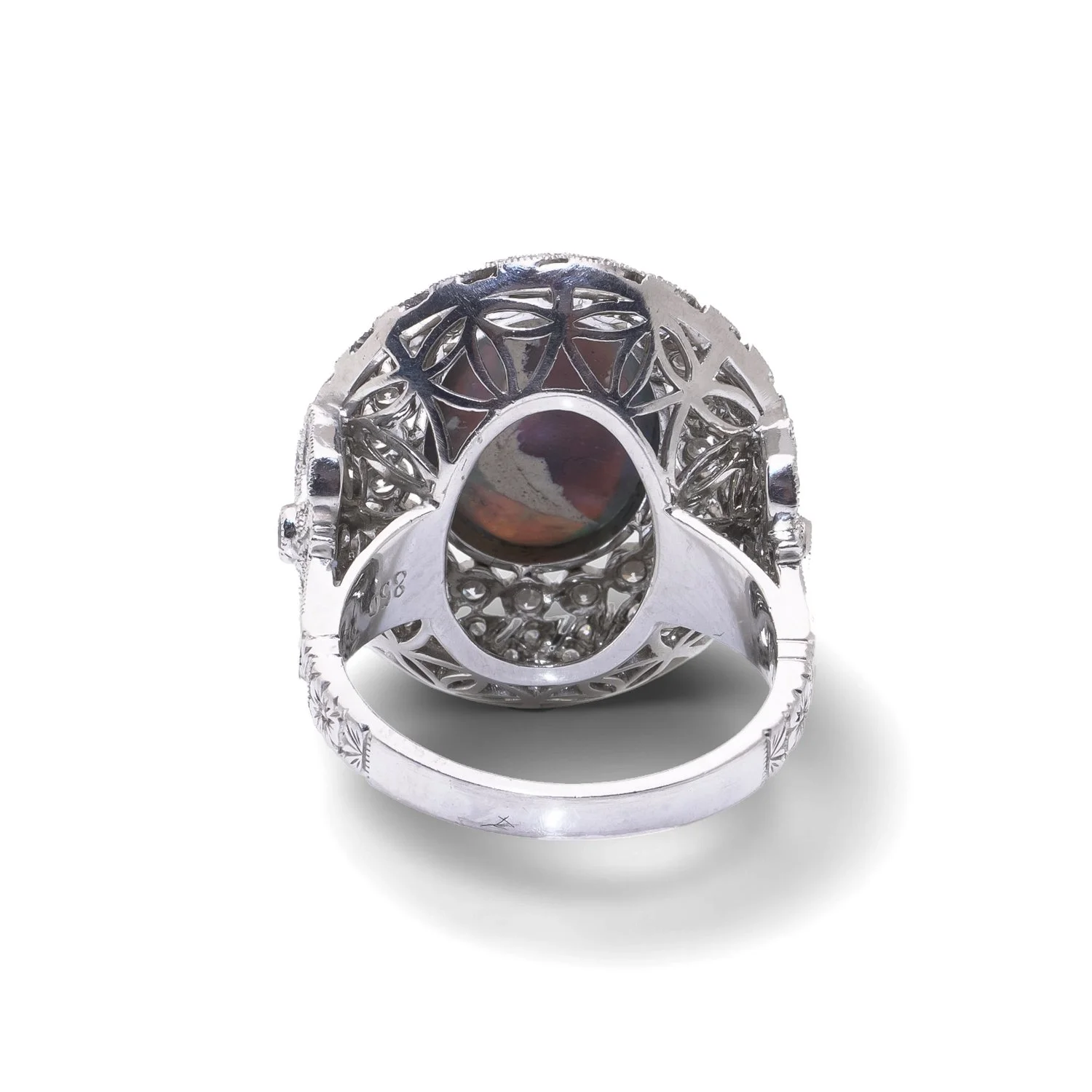 2025-12-10 14-19-28 (B,R8,S4).jpg