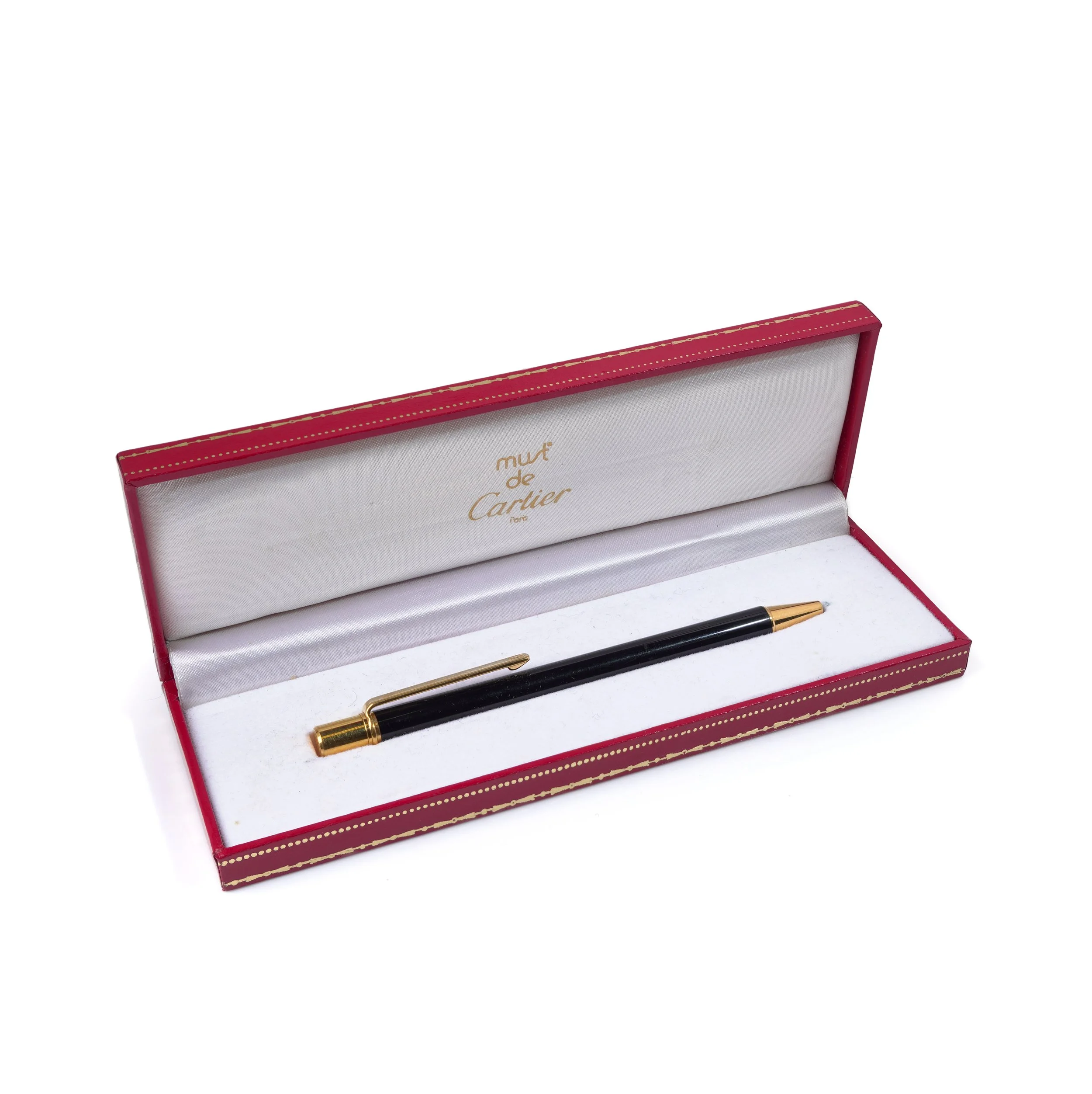 2026-04-15 11-54-00 (B,R8,S4).jpg