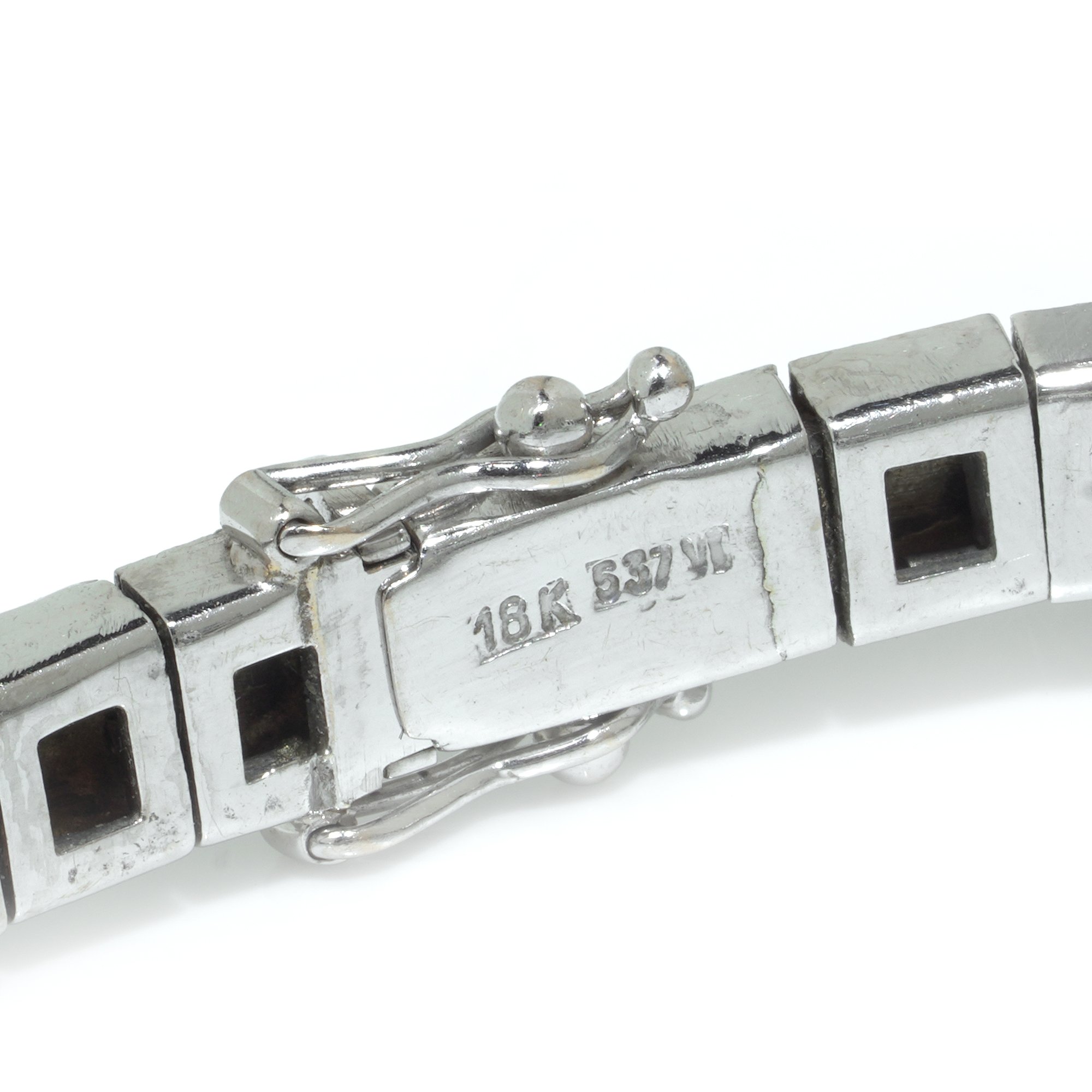 2026-04-21 12-09-22 (B,R8,S4).jpg