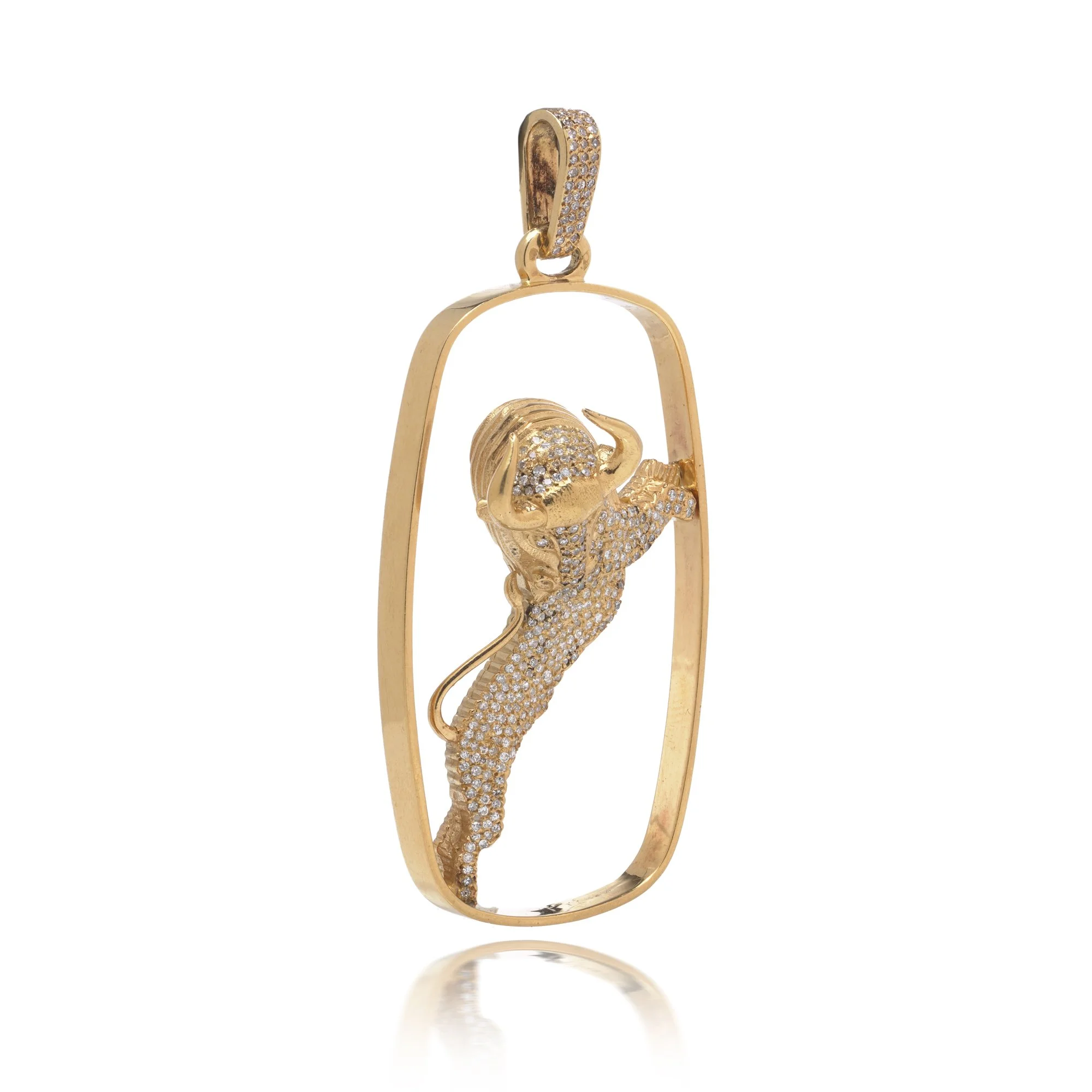 2026-01-27 10-21-15 (B,R8,S4).jpg