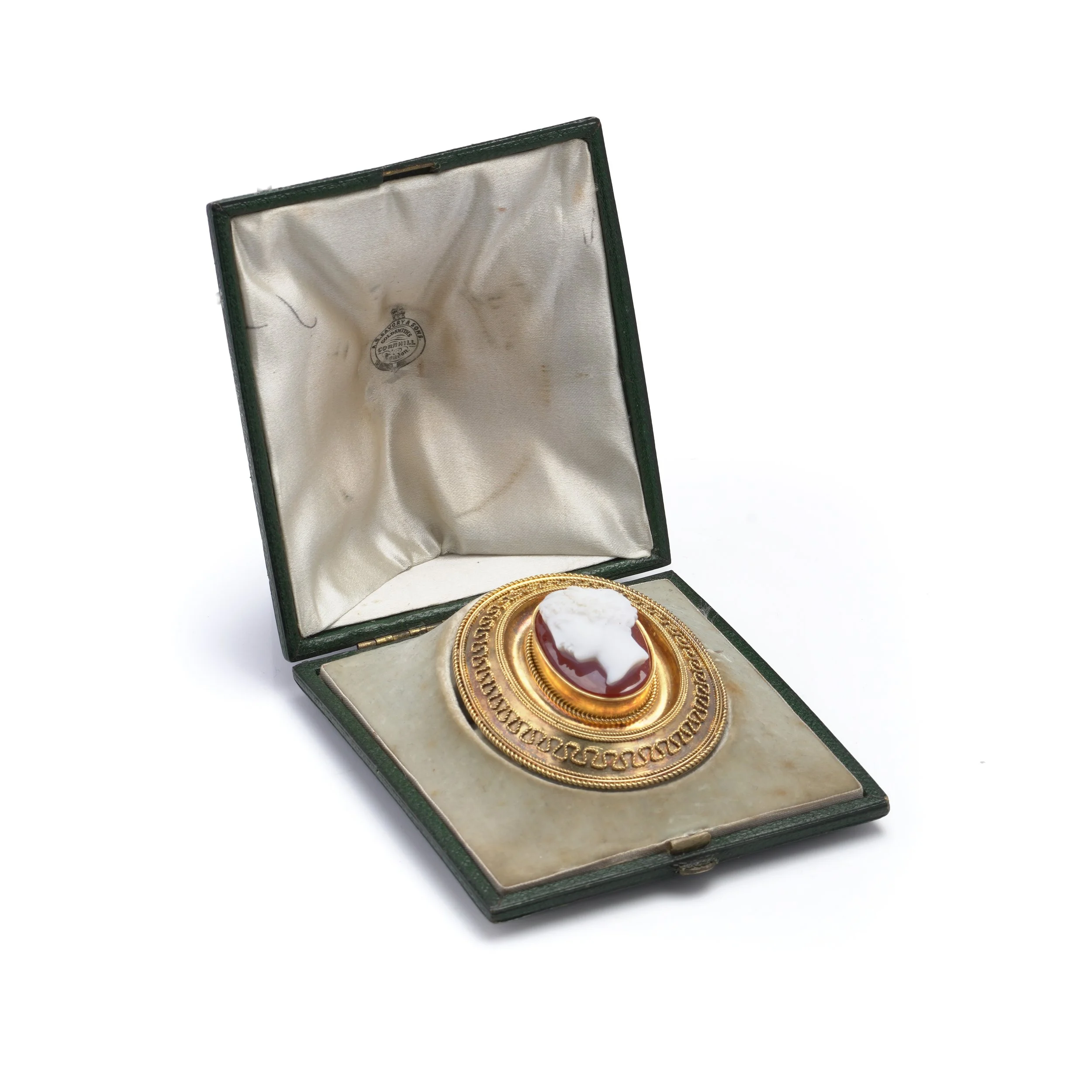 2026-041-08 14-47-27 (B,R8,S4).jpg